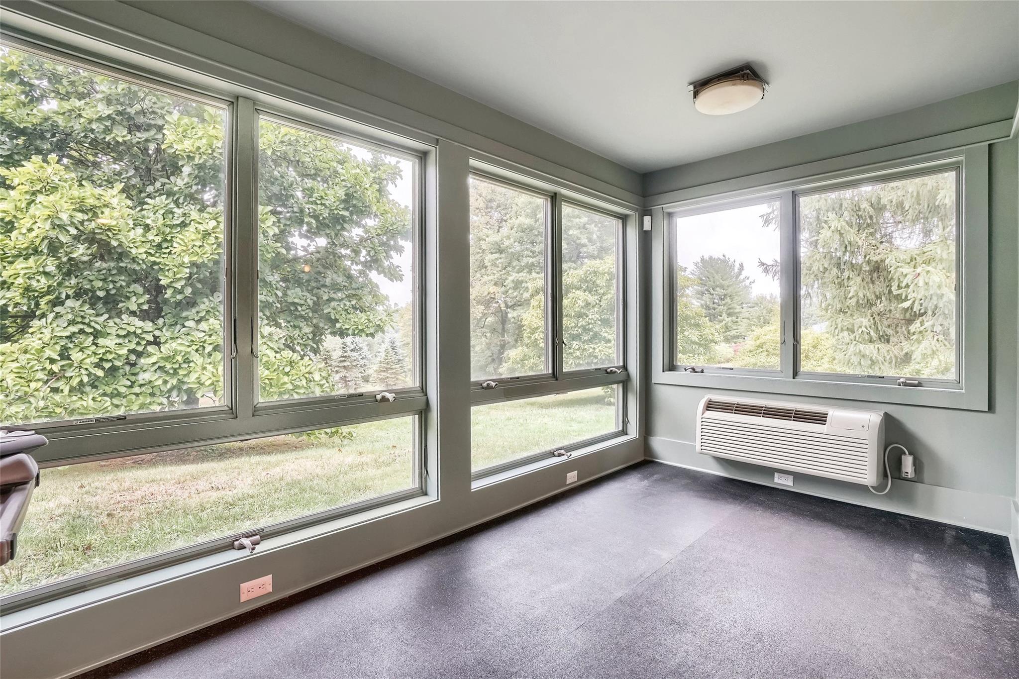 6 Emily Lane, Monroe, New York image 38
