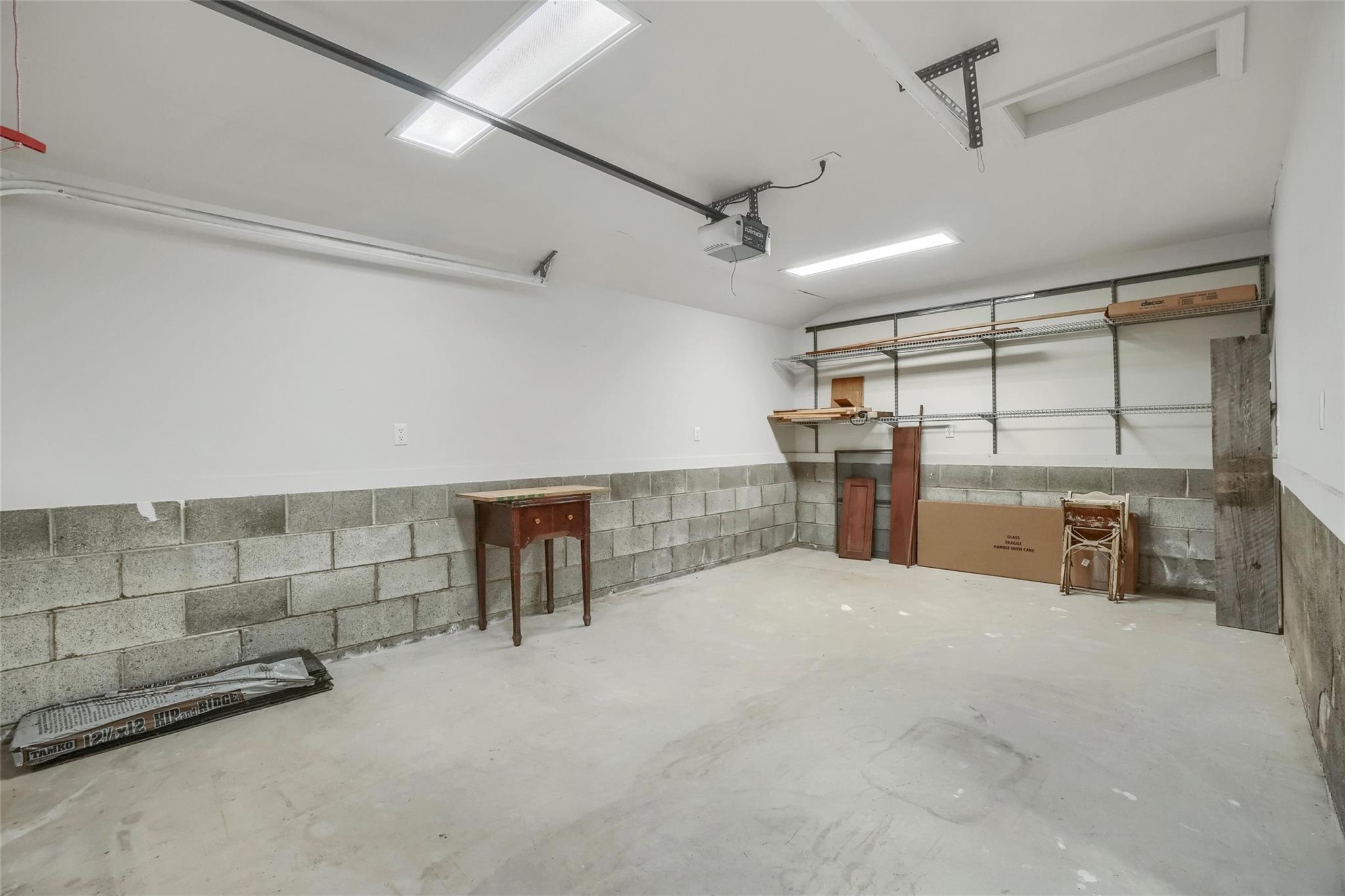 6 Emily Lane, Monroe, New York image 36