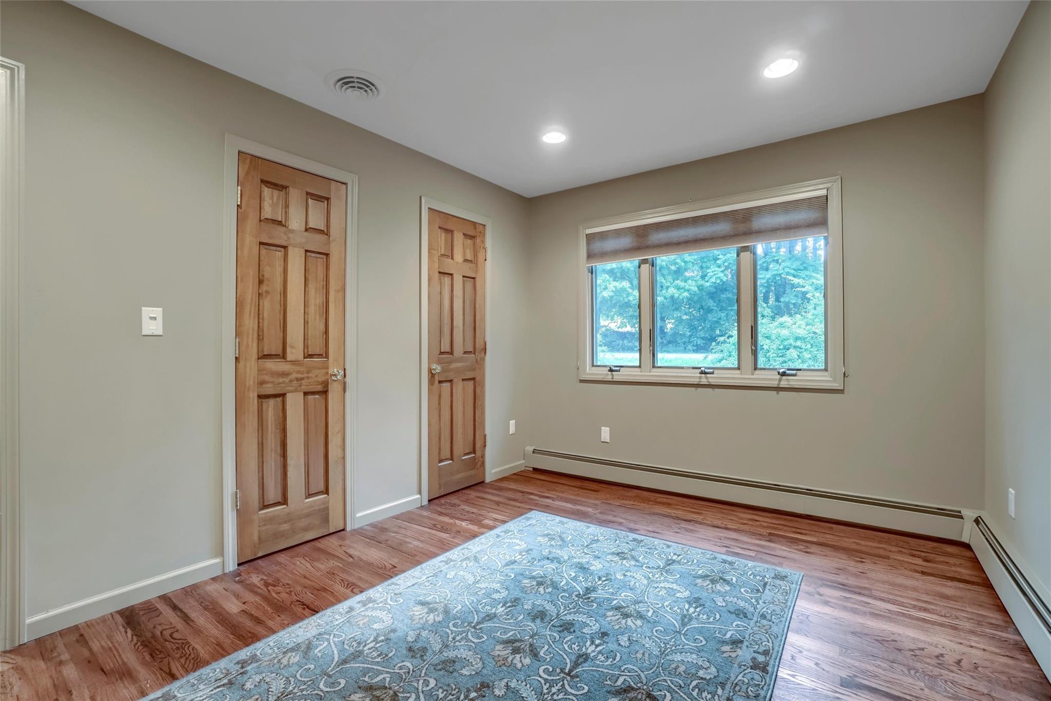 6 Emily Lane, Monroe, New York image 20