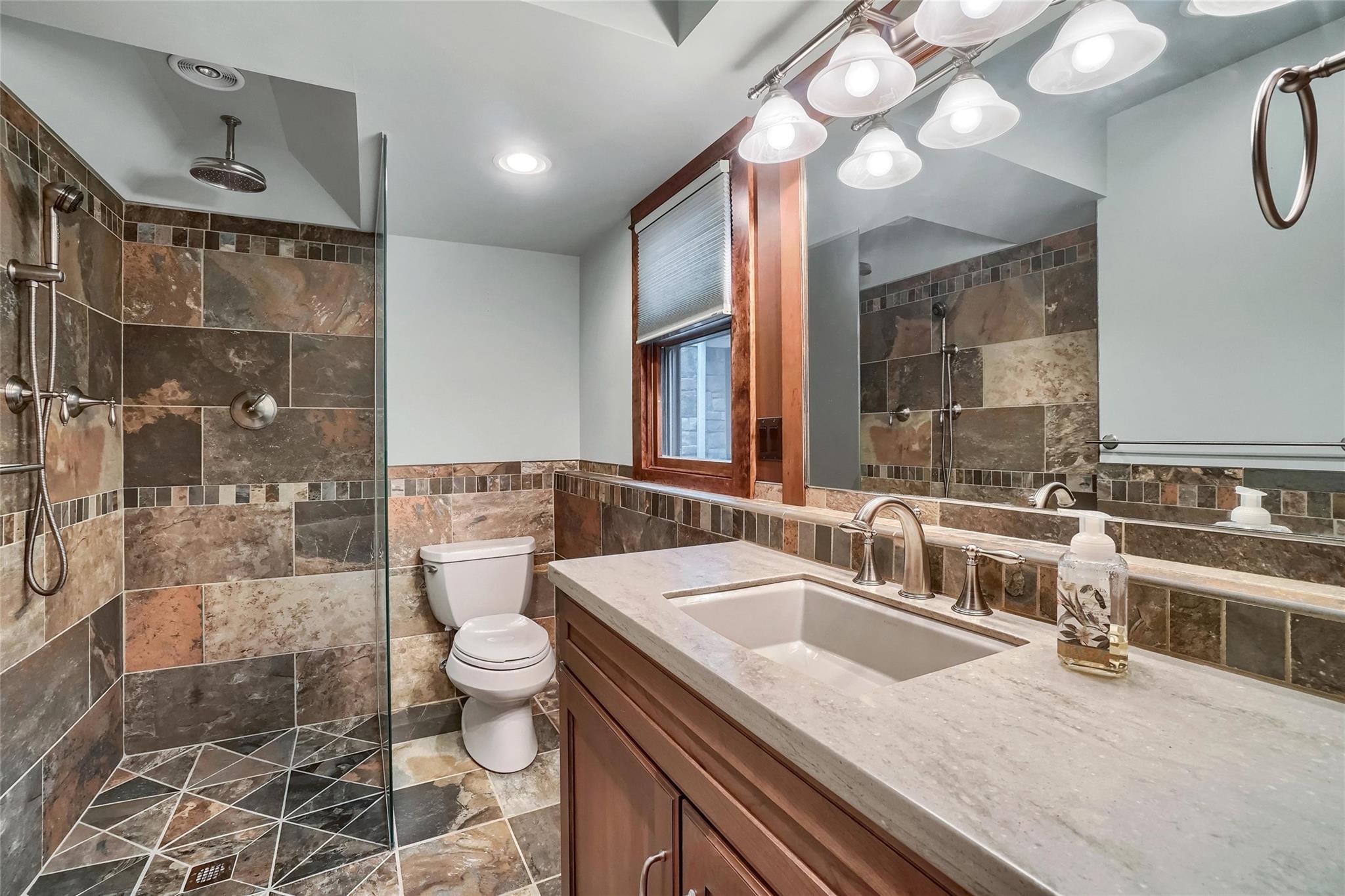 6 Emily Lane, Monroe, New York image 32