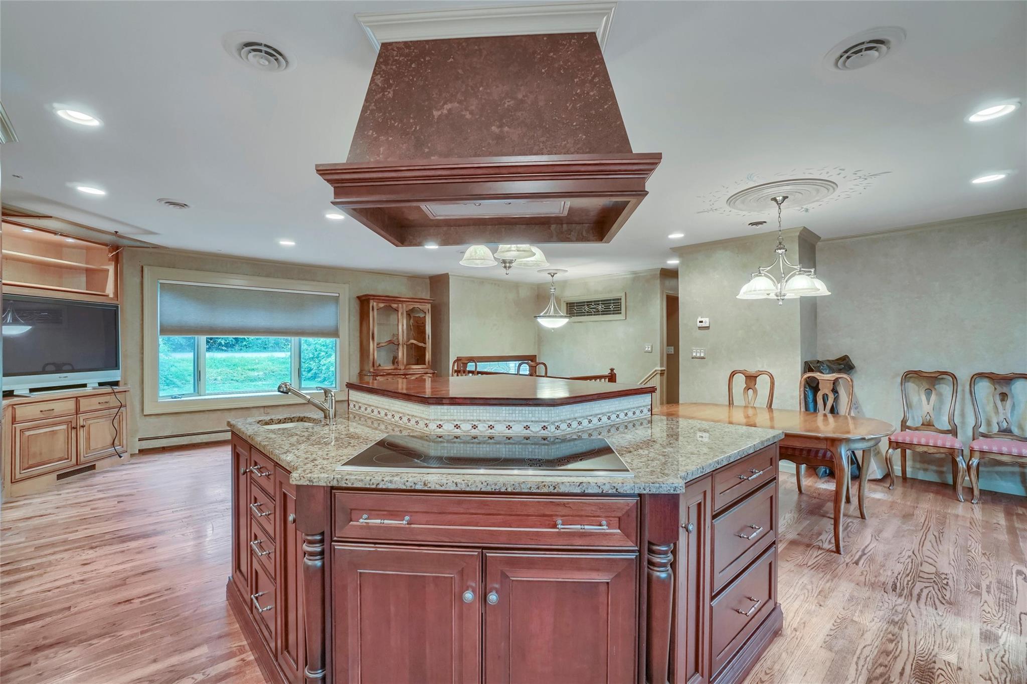 6 Emily Lane, Monroe, New York image 14