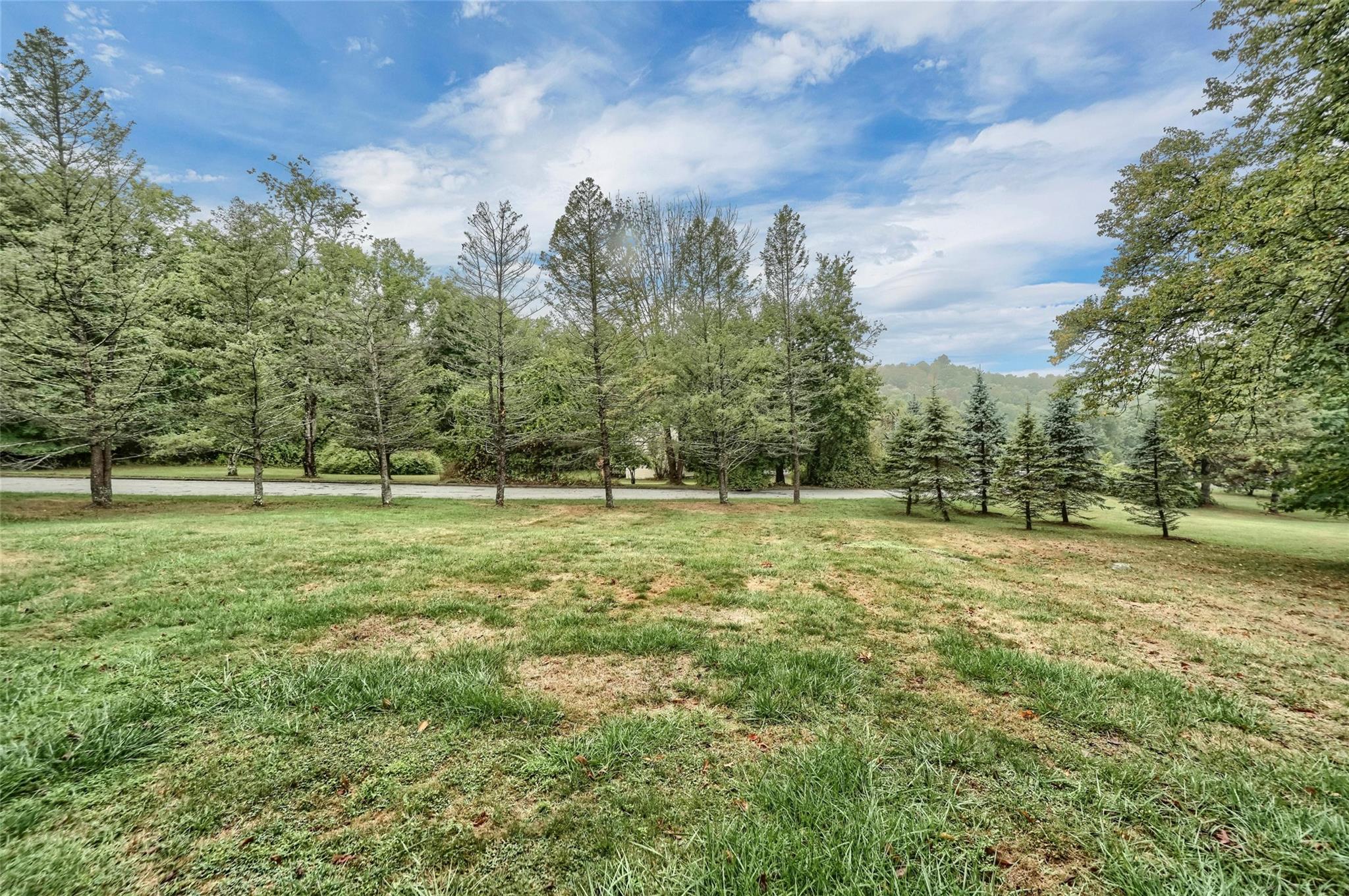 6 Emily Lane, Monroe, New York image 46