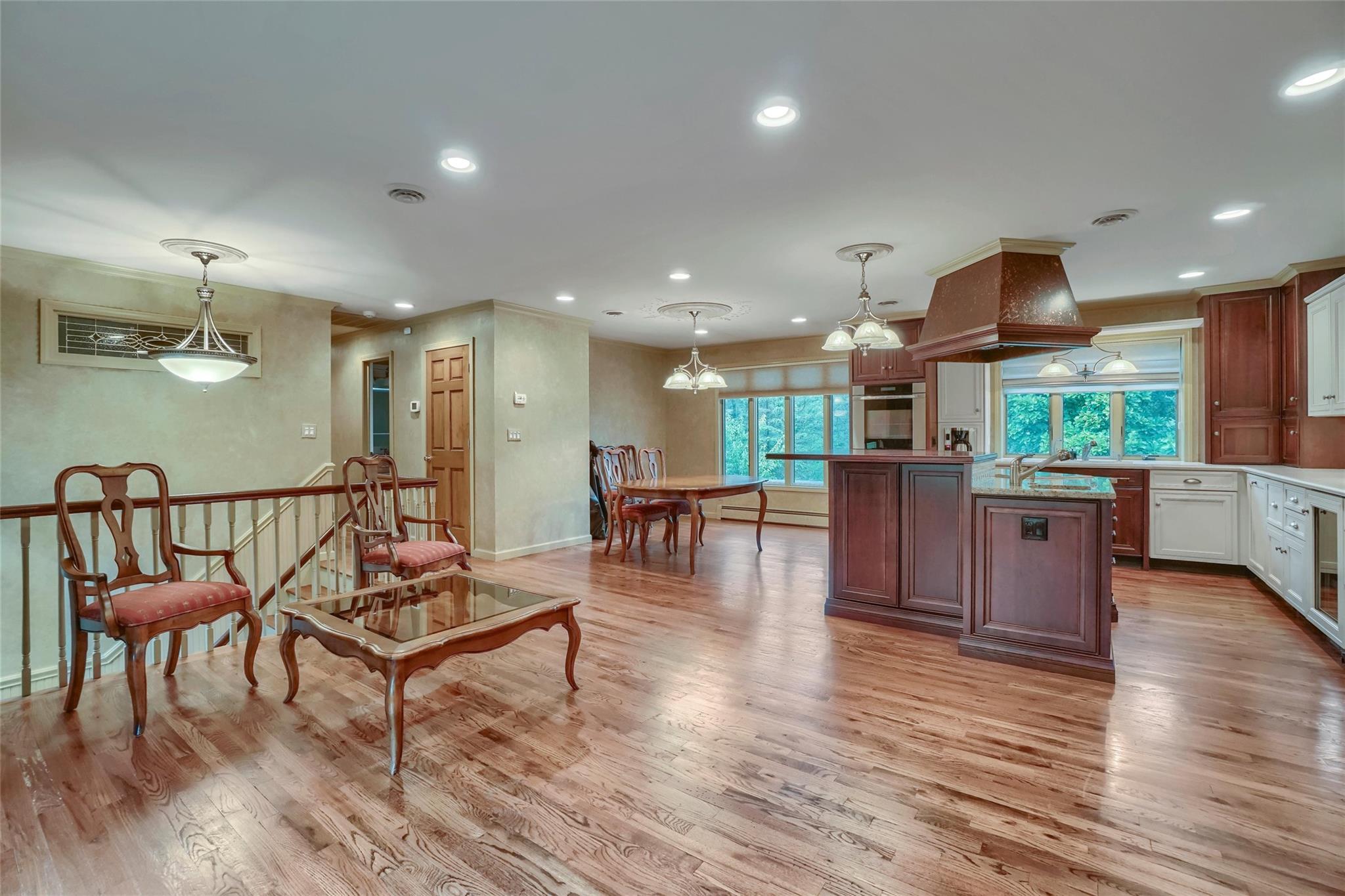 6 Emily Lane, Monroe, New York image 9
