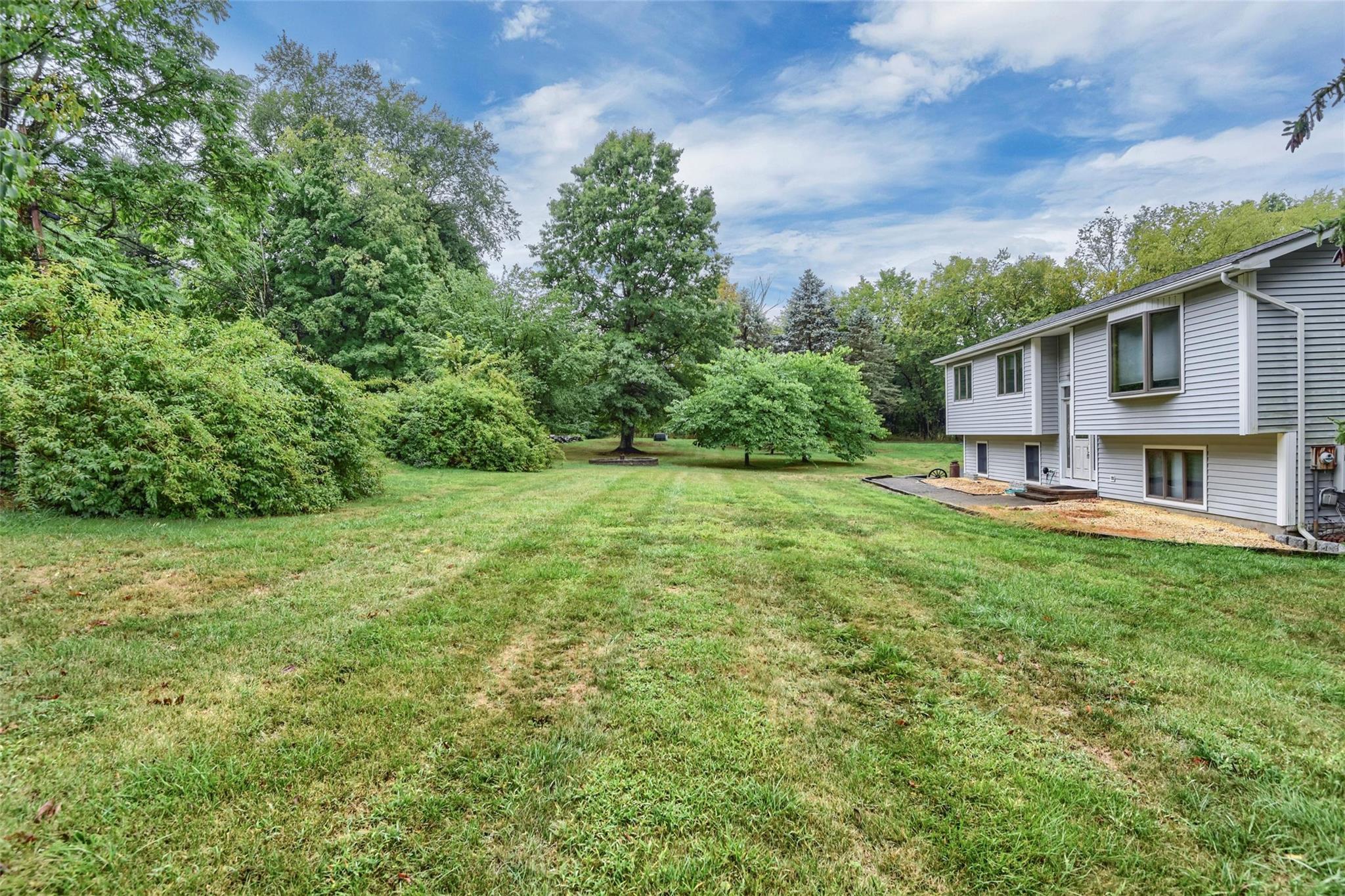 6 Emily Lane, Monroe, New York image 4