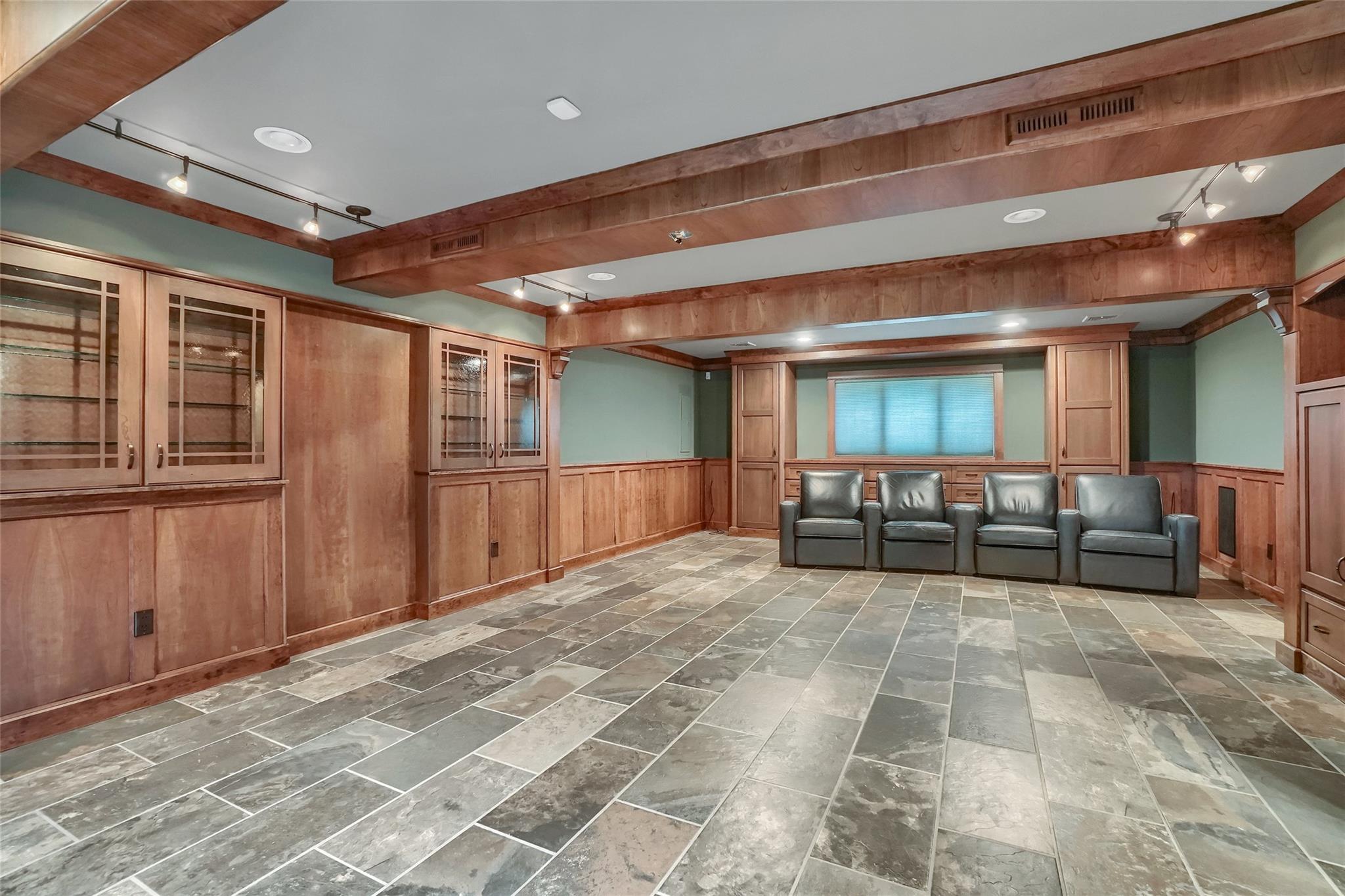 6 Emily Lane, Monroe, New York image 30