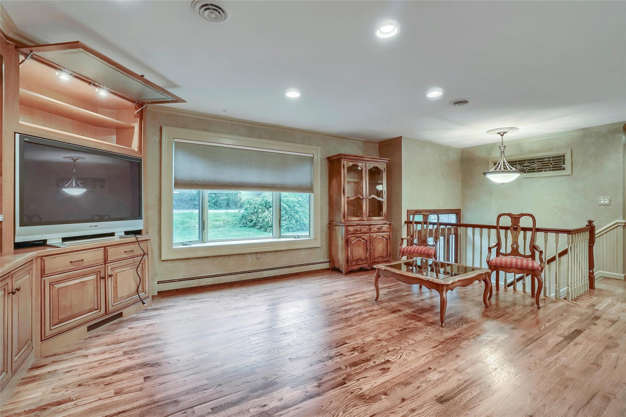 6 Emily Lane, Monroe, New York image 7