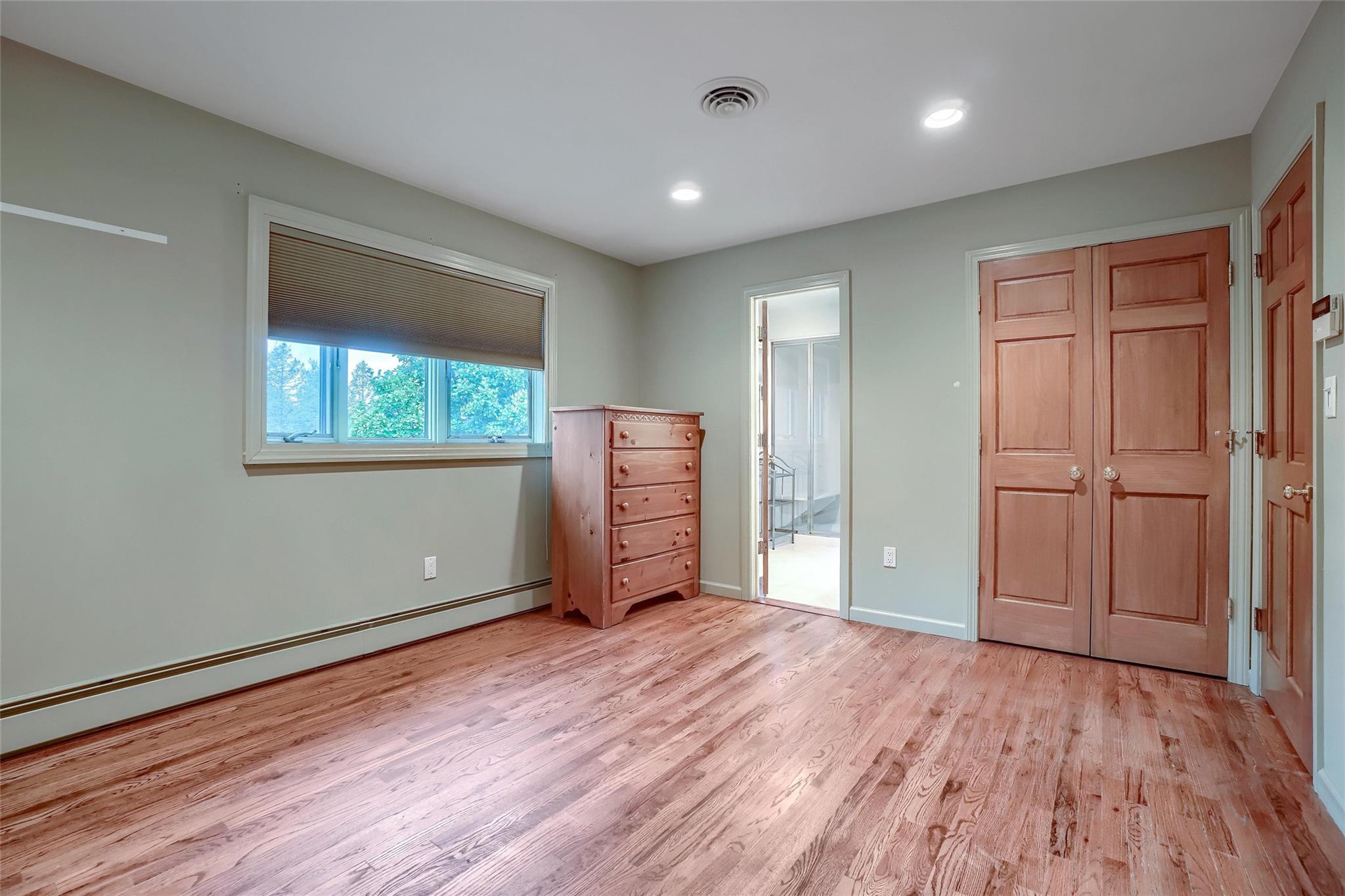 6 Emily Lane, Monroe, New York image 23
