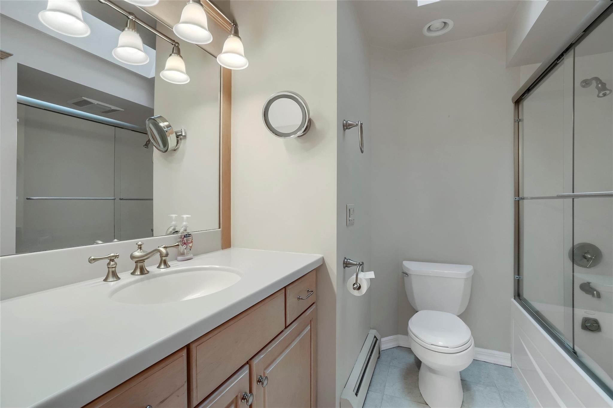 6 Emily Lane, Monroe, New York image 17