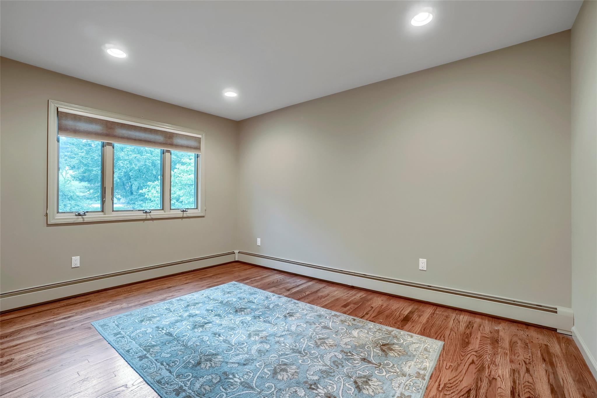 6 Emily Lane, Monroe, New York image 19