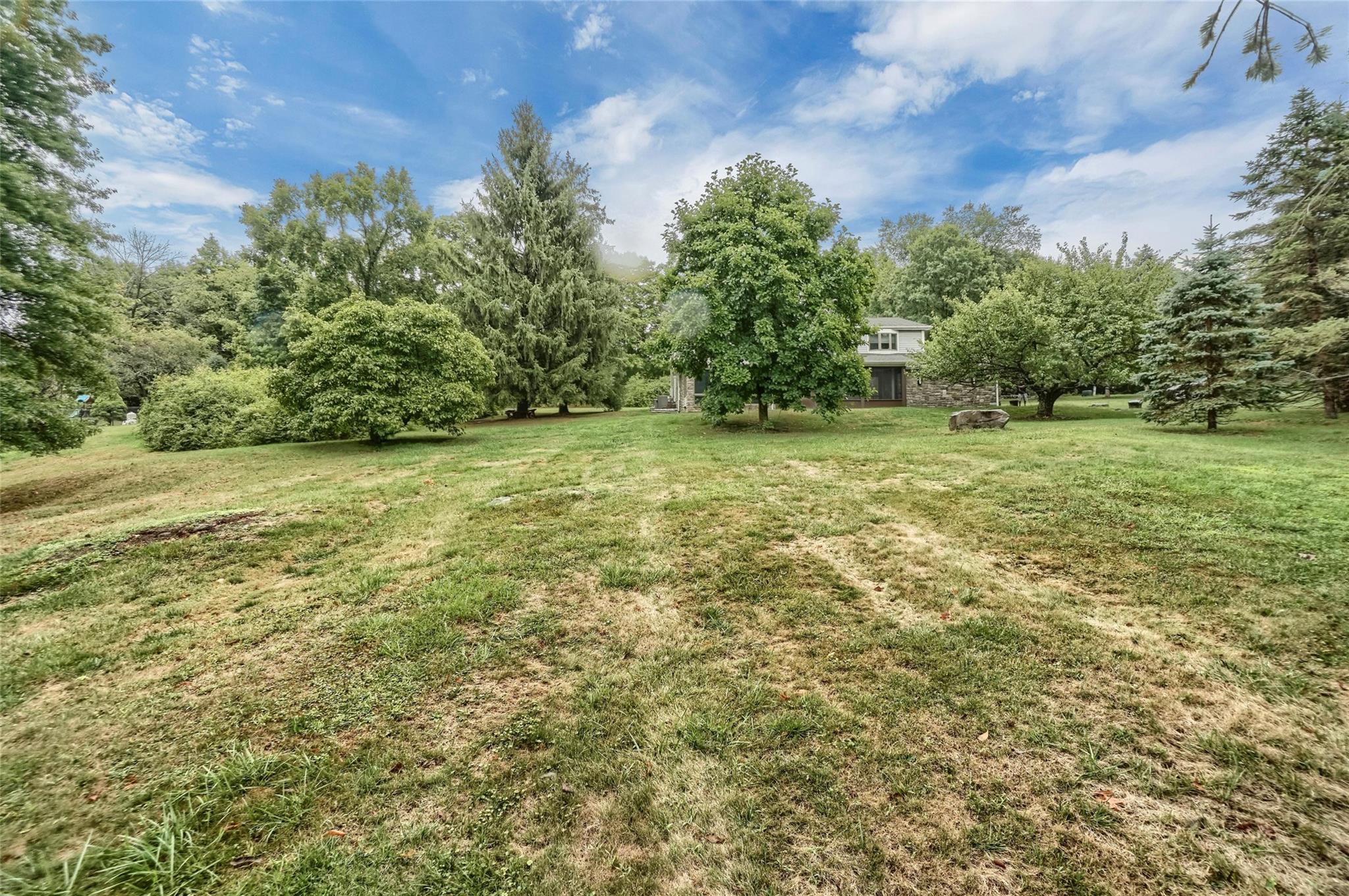 6 Emily Lane, Monroe, New York image 44