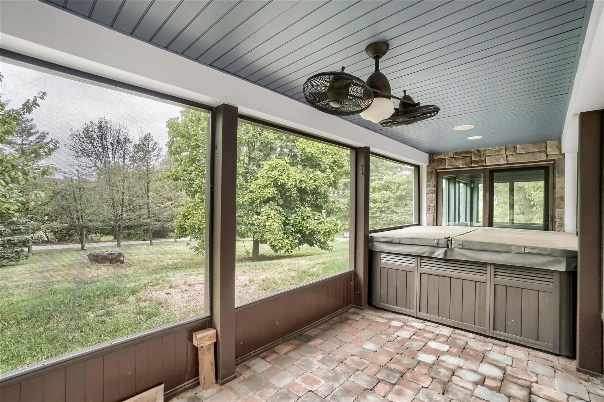 6 Emily Lane, Monroe, New York image 41