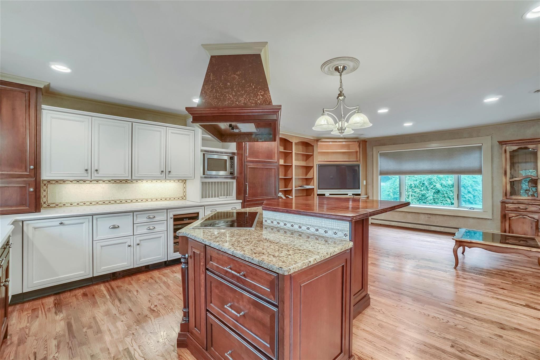 6 Emily Lane, Monroe, New York image 15