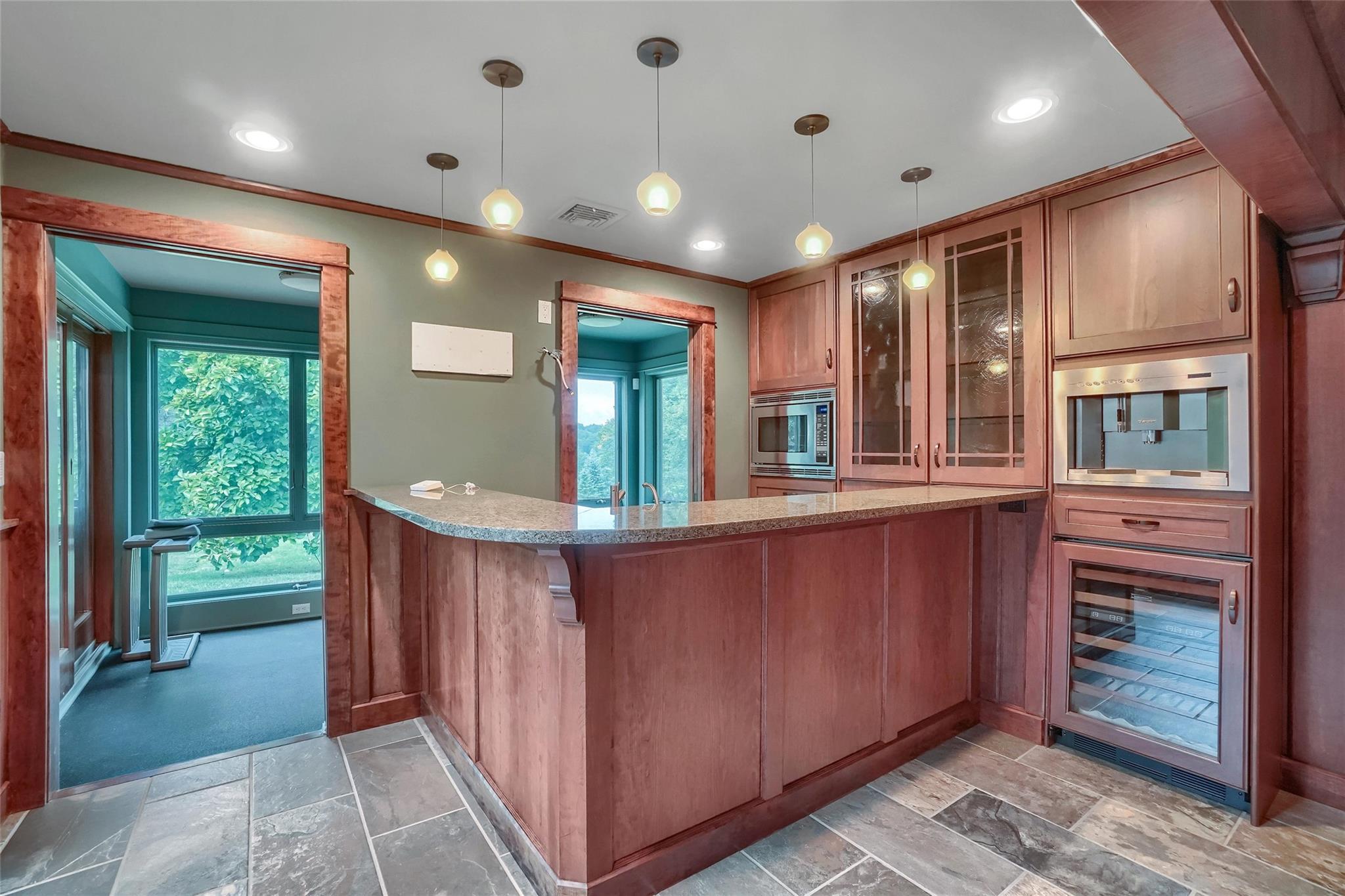 6 Emily Lane, Monroe, New York image 31