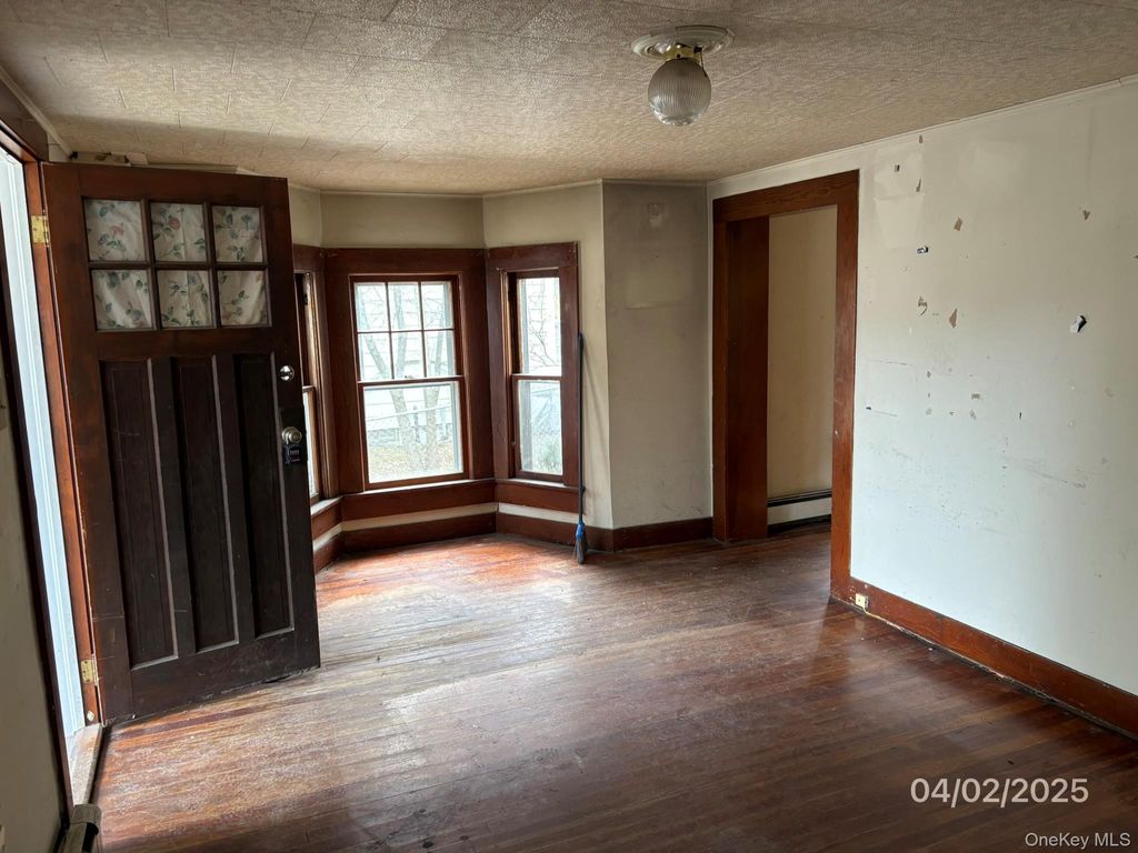 Photo of 100 Academy Street, Liberty, NY 12754 (MLS # 938749)