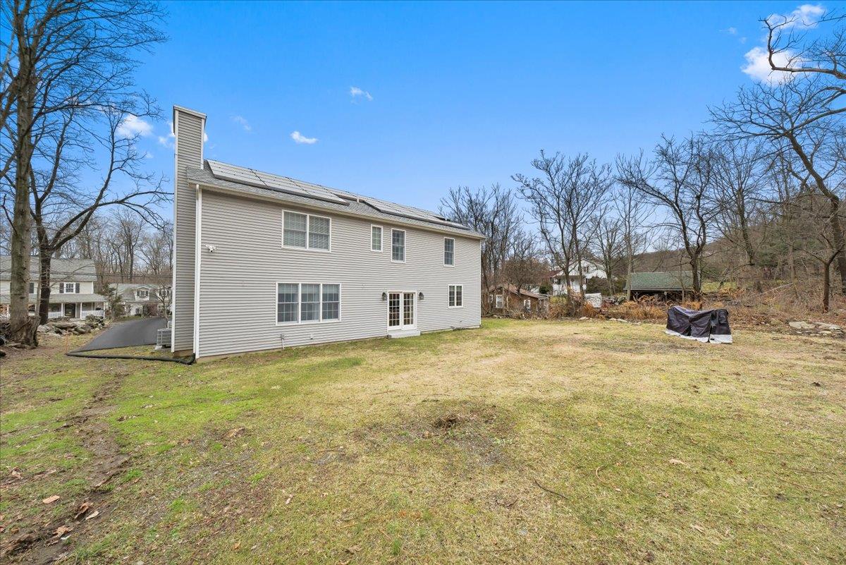 565 Angola Road, Highland Mills, New York image 27