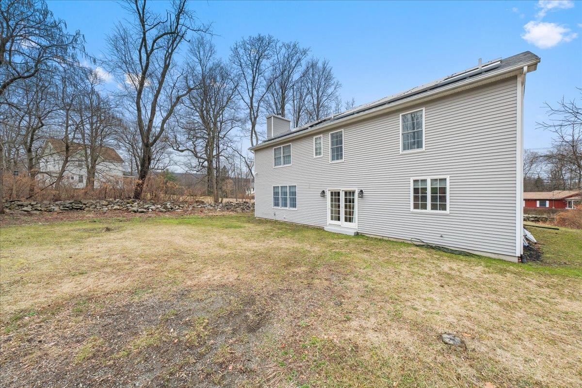 565 Angola Road, Highland Mills, New York image 28