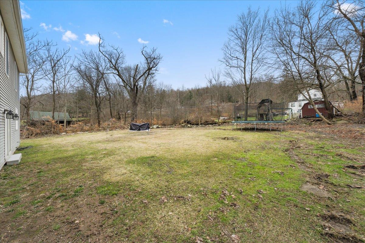 565 Angola Road, Highland Mills, New York image 26