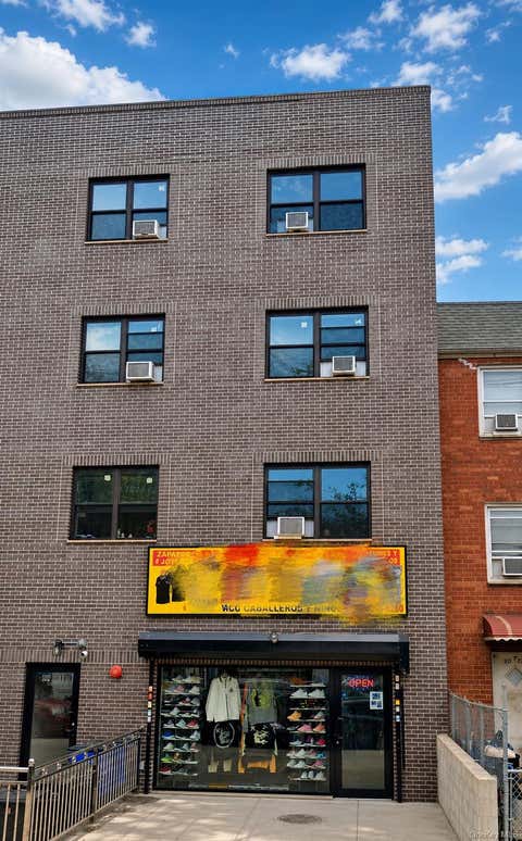 Photo of 10211 37th Avenue, Corona, NY 11368 (MLS # 999025)