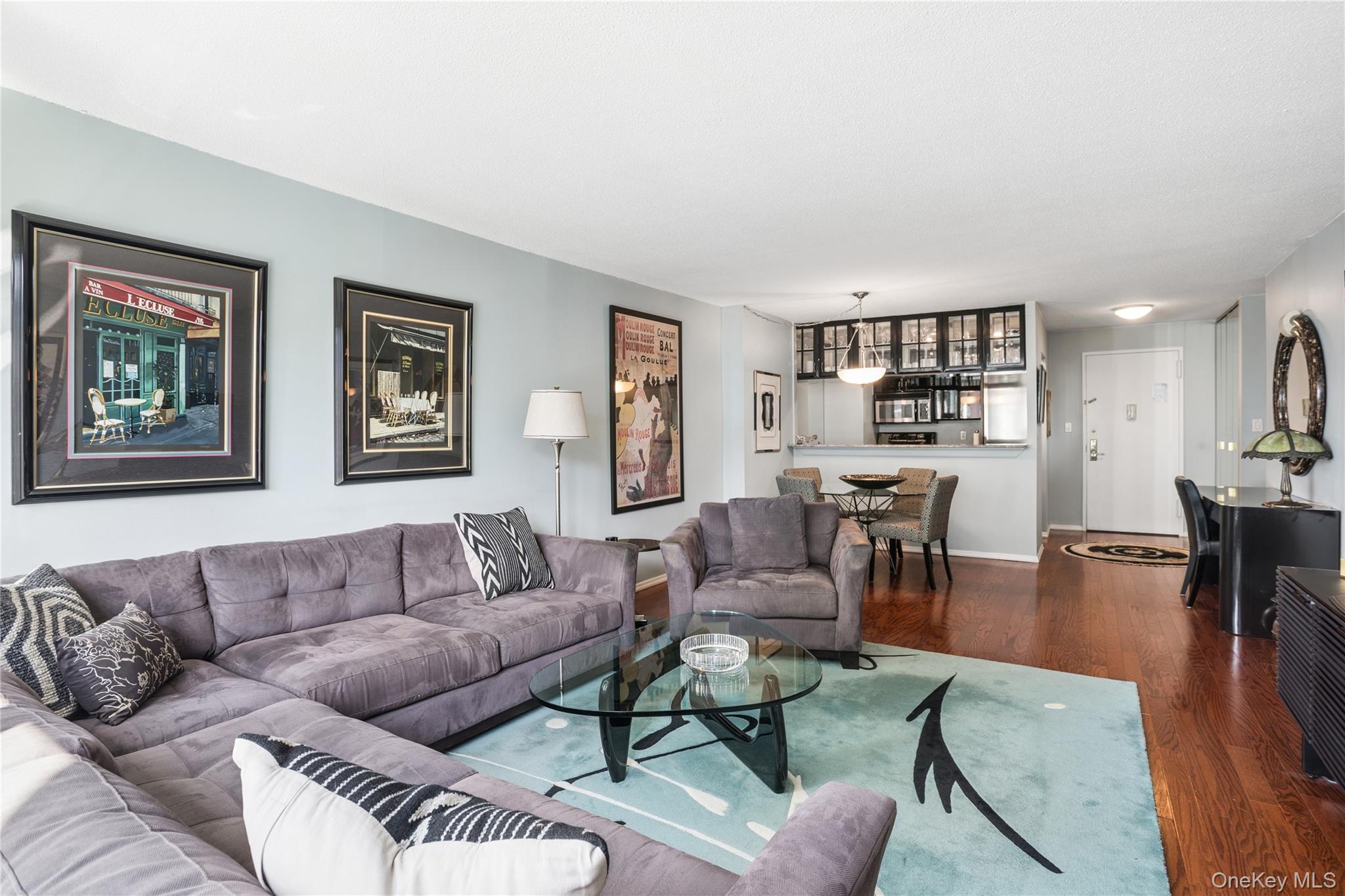300 E 59th Street 1903