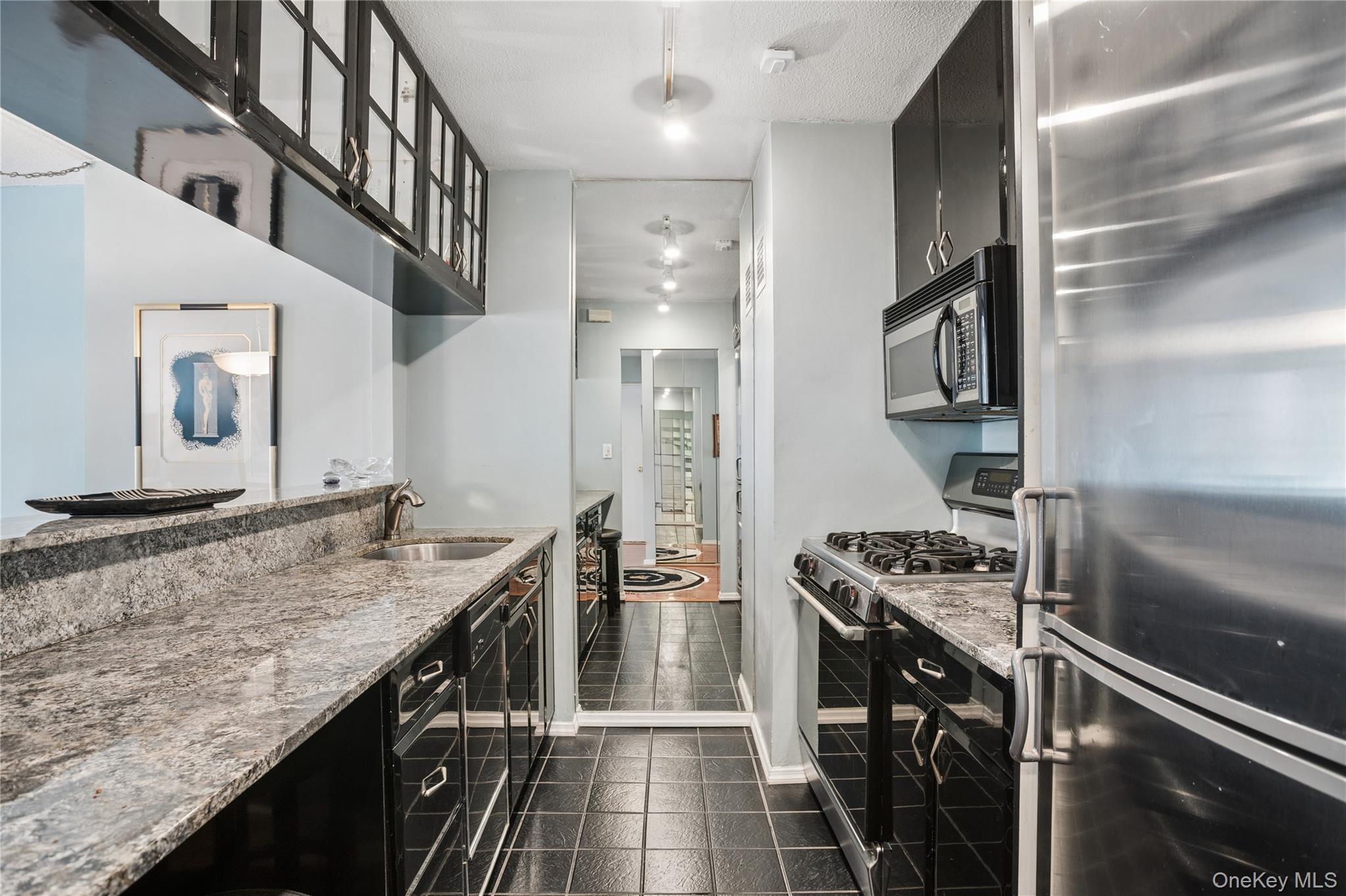 300 E 59th Street 1903