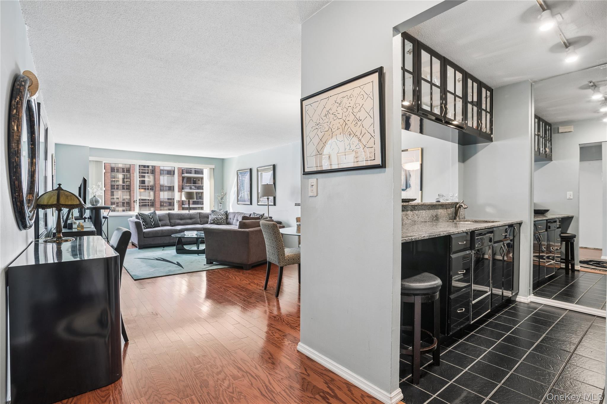300 E 59th Street 1903