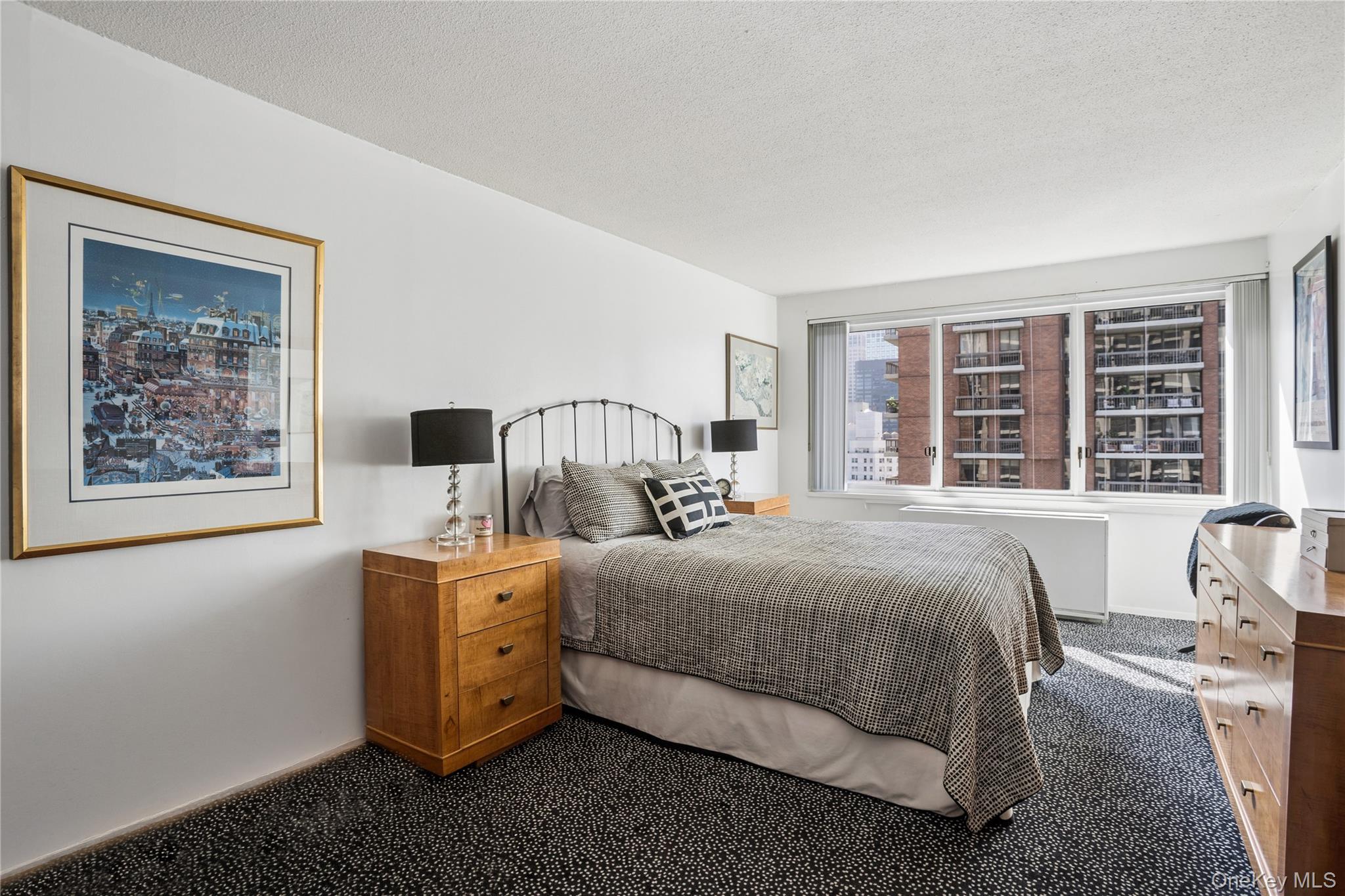 300 E 59th Street 1903