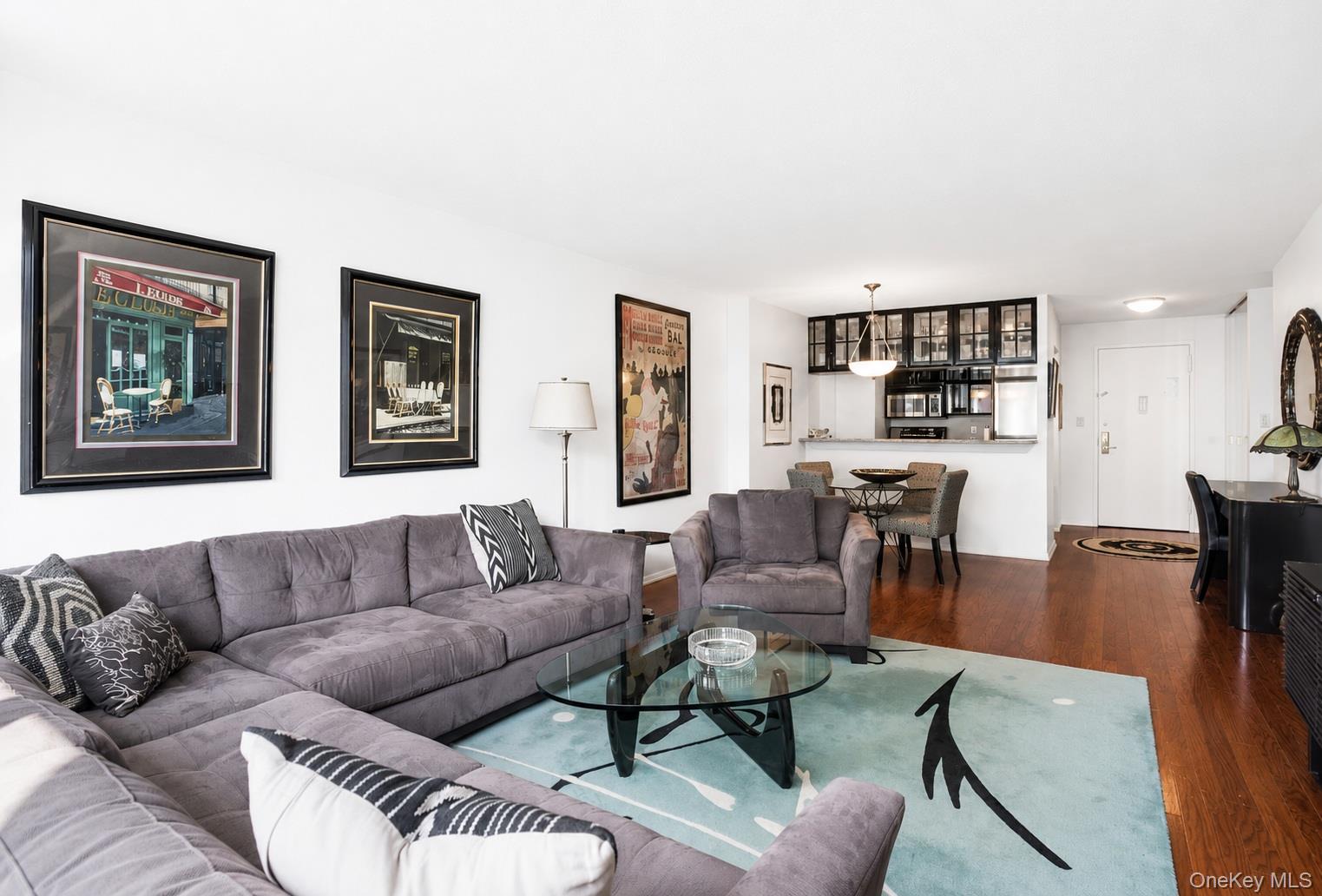 300 E 59th Street 1903