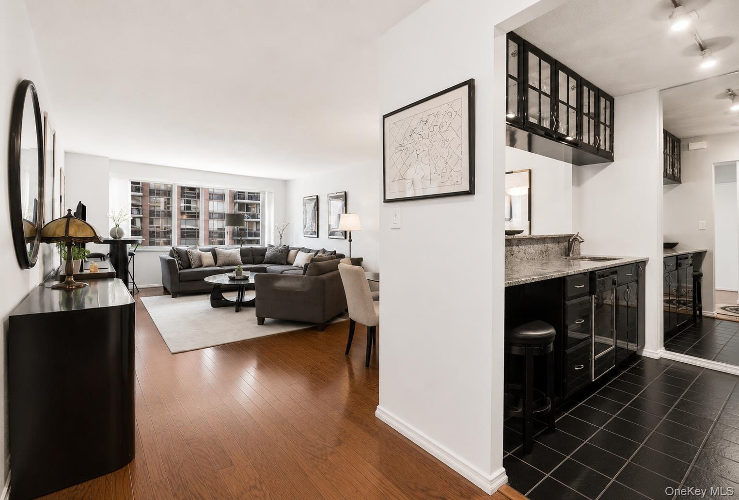 300 E 59th Street 1903