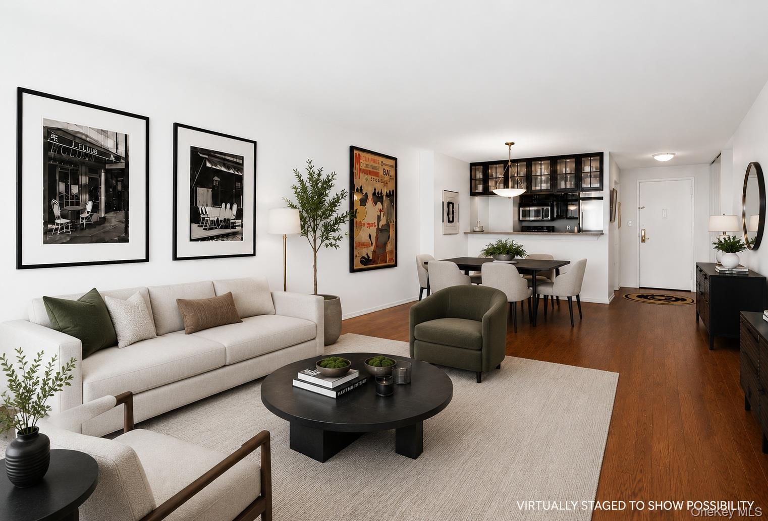 300 E 59th Street 1903