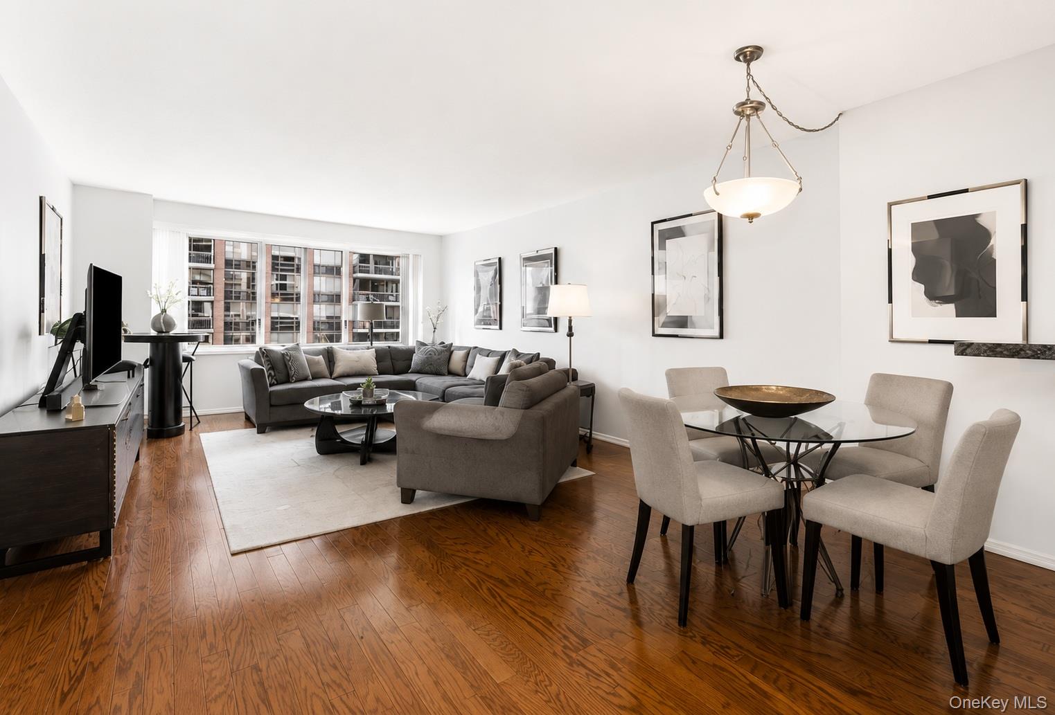 300 E 59th Street 1903