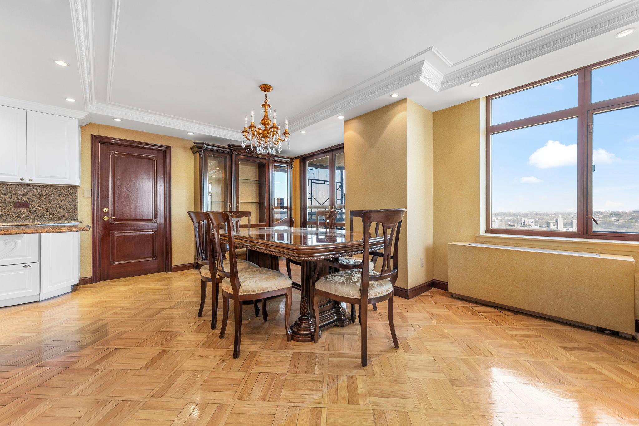 11201 Queens Boulevard #10B, Forest Hills, New York image 3
