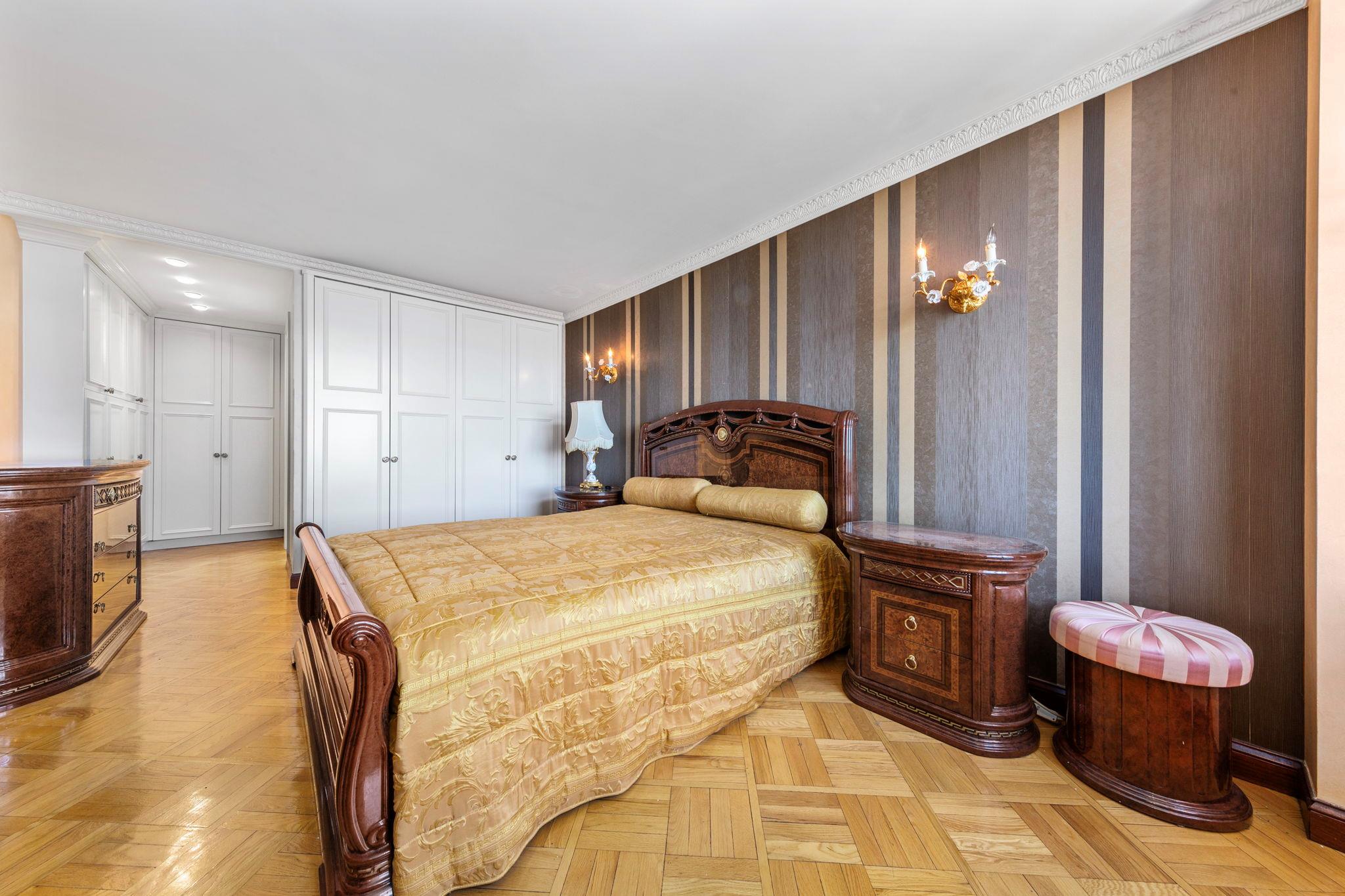 11201 Queens Boulevard #10B, Forest Hills, New York image 19