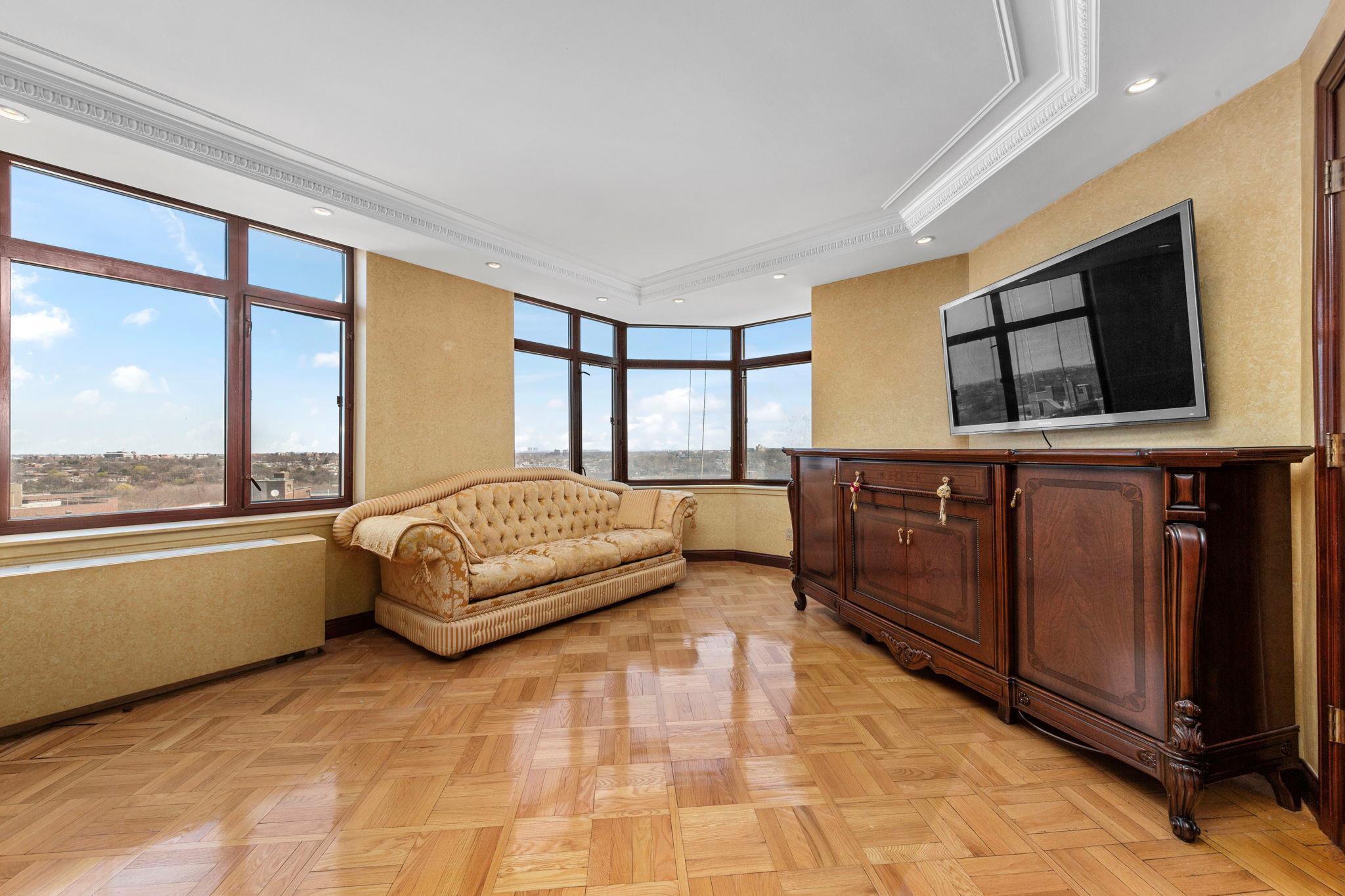 11201 Queens Boulevard #10B, Forest Hills, New York image 7