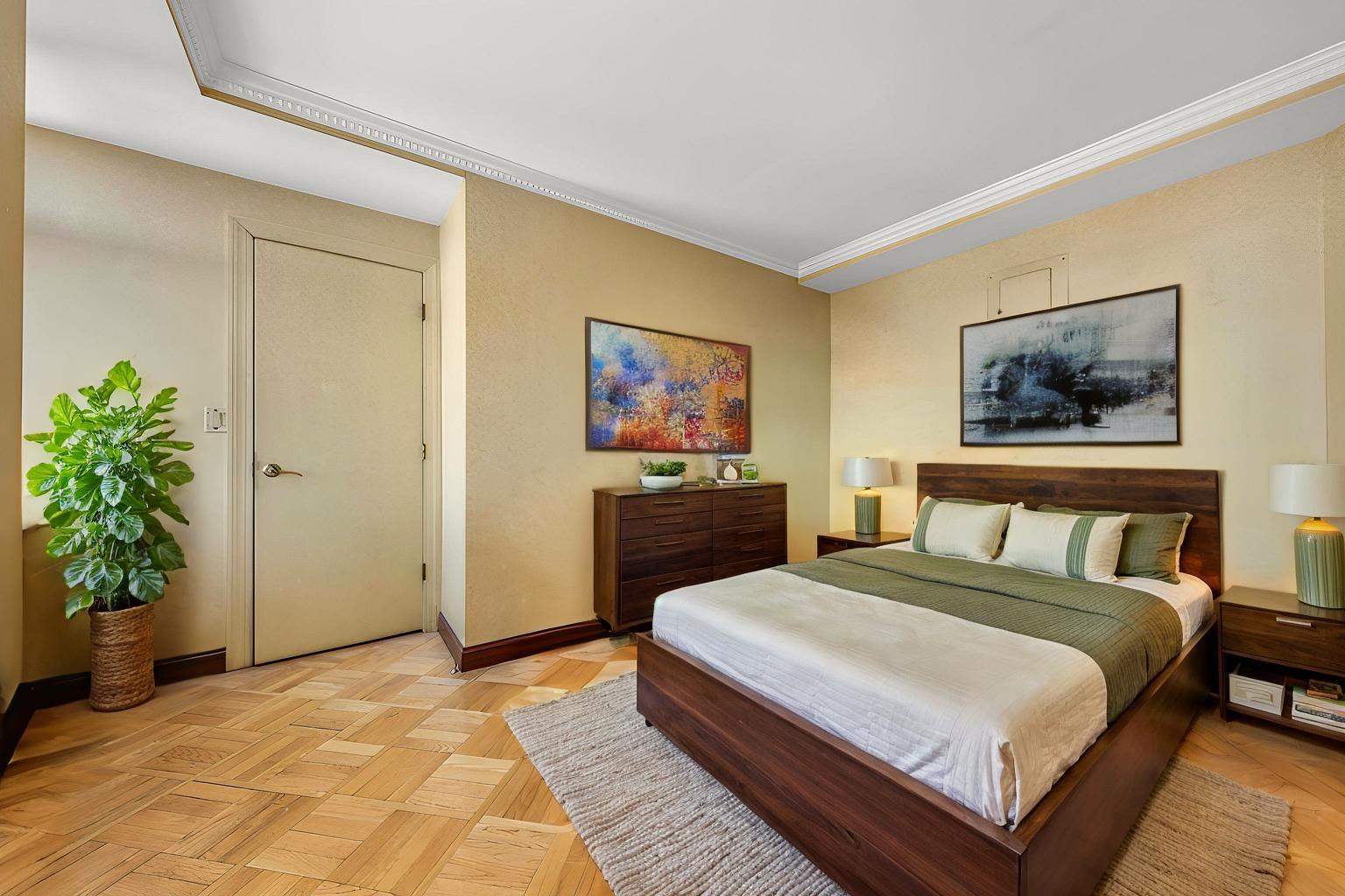 11201 Queens Boulevard #10B, Forest Hills, New York image 12