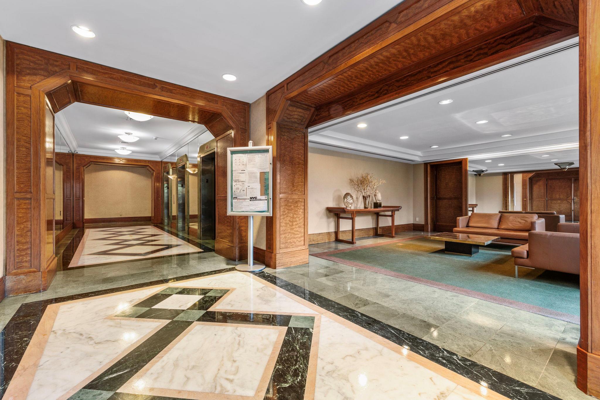 11201 Queens Boulevard #10B, Forest Hills, New York image 24