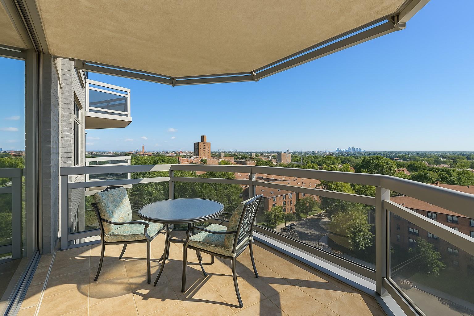 11201 Queens Boulevard #10B, Forest Hills, New York image 21