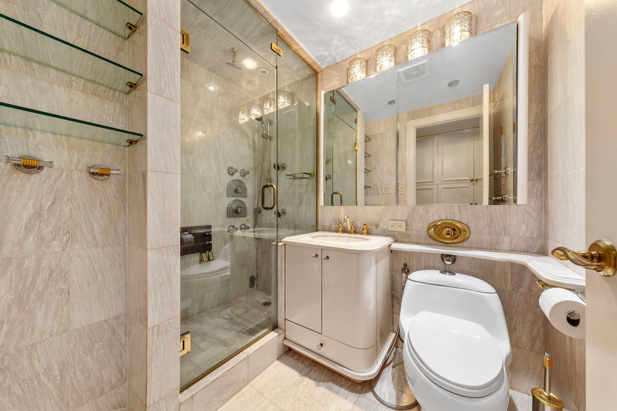 11201 Queens Boulevard #10B, Forest Hills, New York image 20