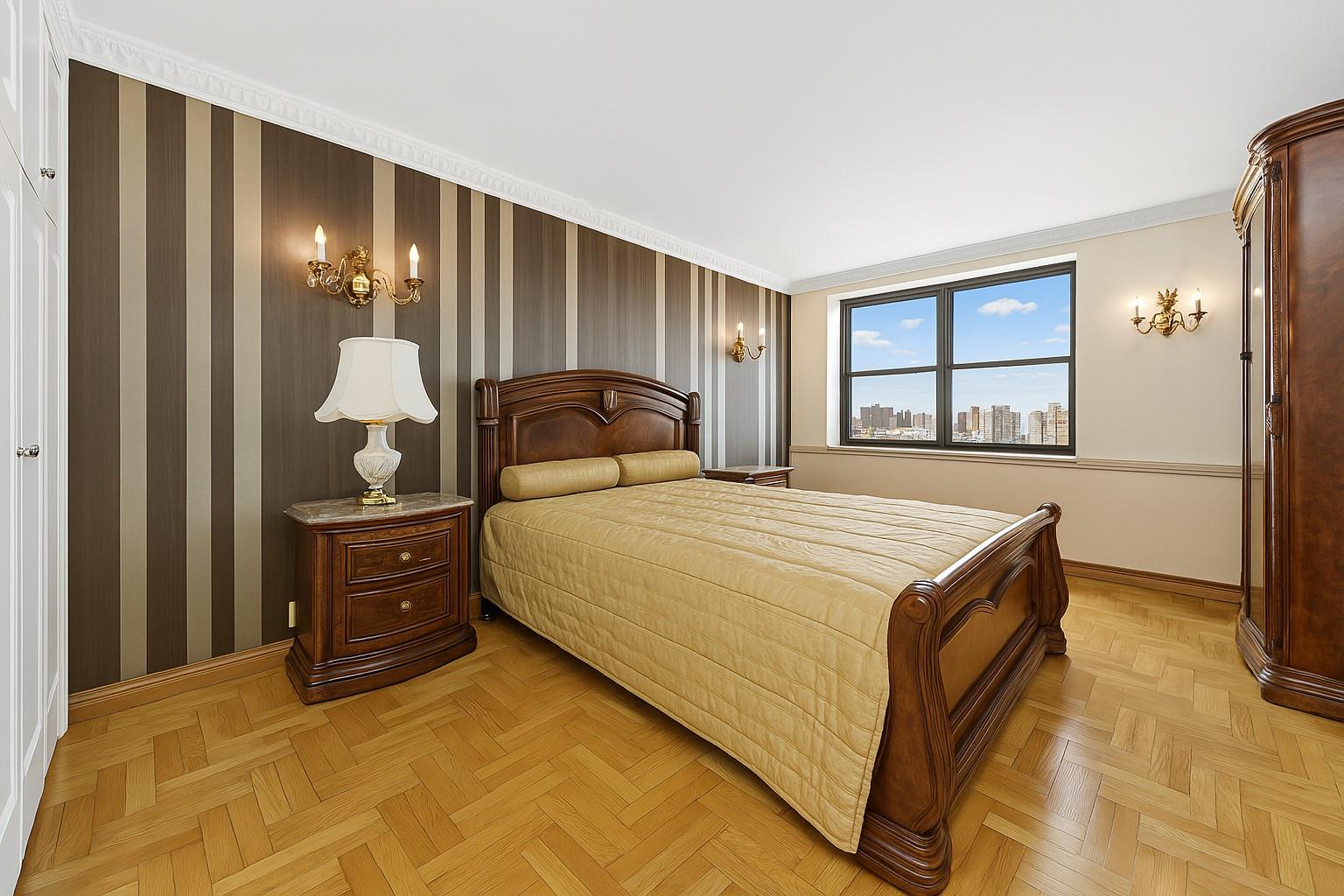 11201 Queens Boulevard #10B, Forest Hills, New York image 18