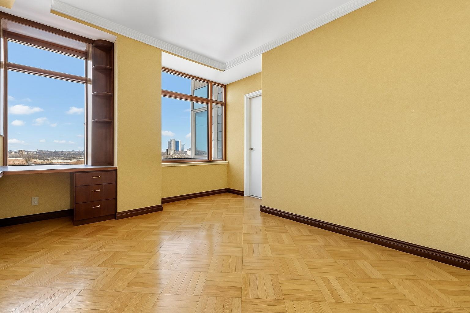 11201 Queens Boulevard #10B, Forest Hills, New York image 13