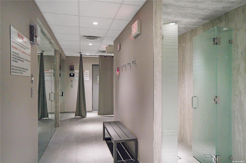 11201 Queens Boulevard #10B, Forest Hills, New York image 30