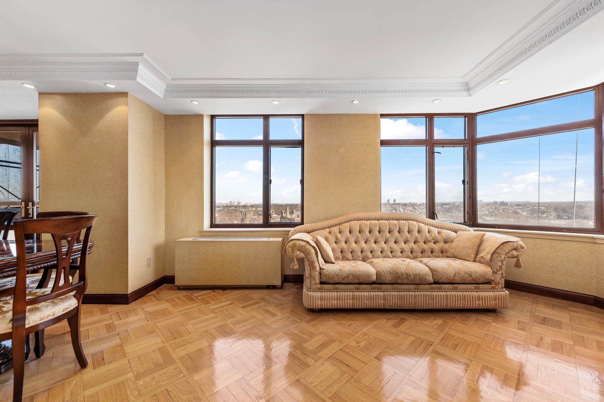 11201 Queens Boulevard #10B, Forest Hills, New York image 6