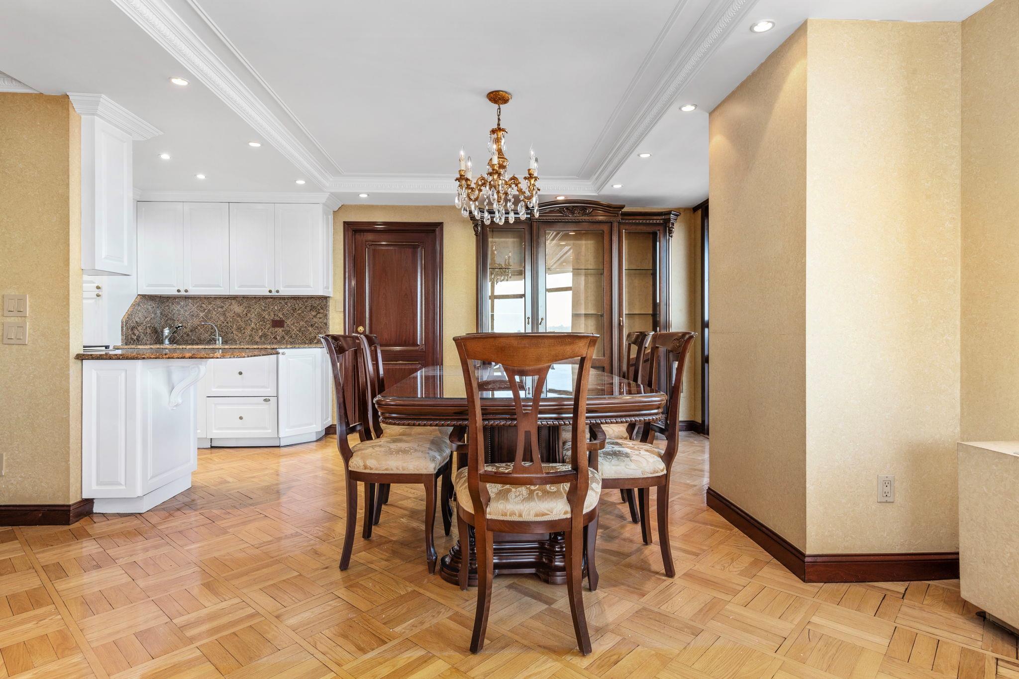 11201 Queens Boulevard #10B, Forest Hills, New York image 4