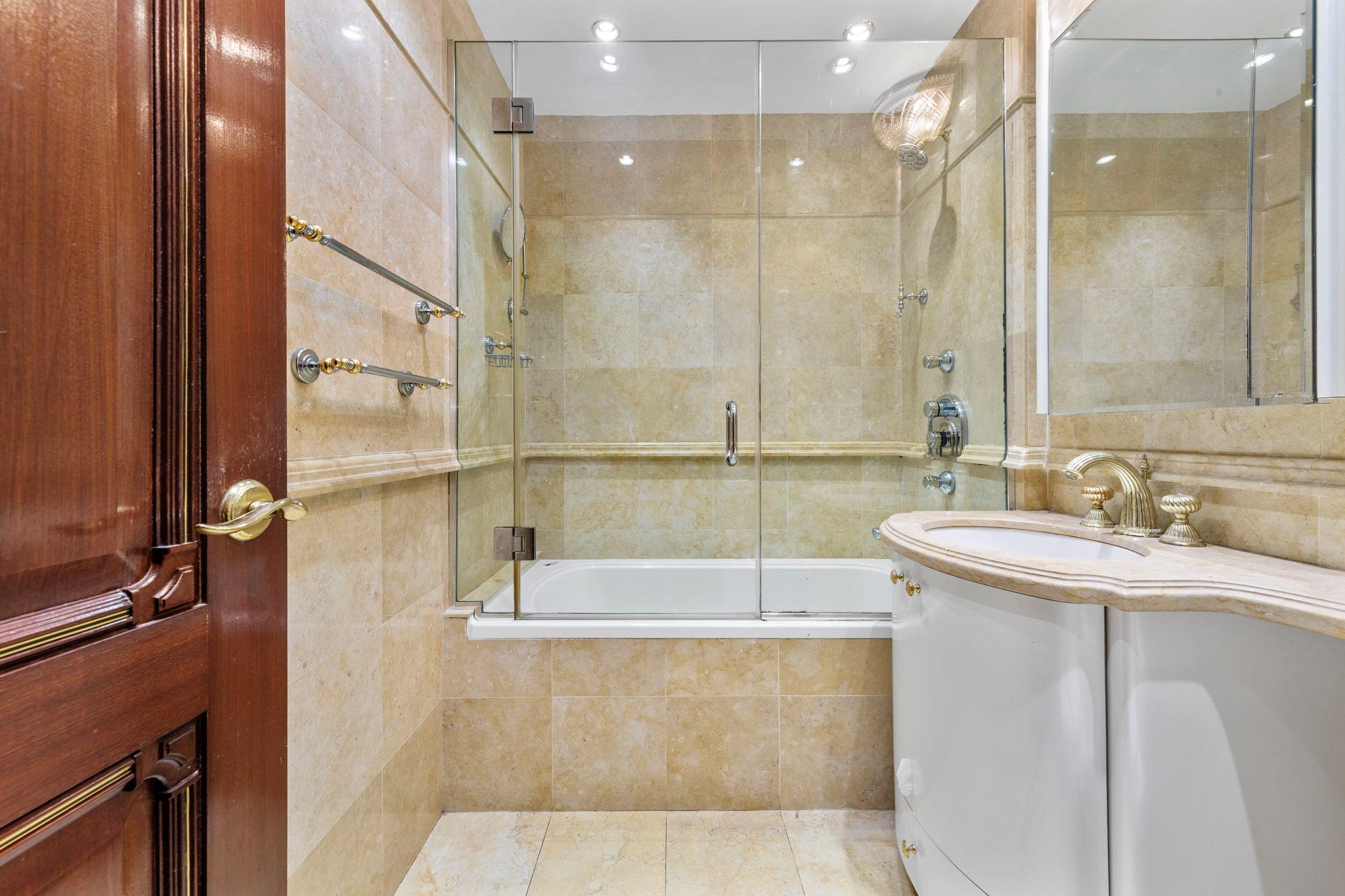 11201 Queens Boulevard #10B, Forest Hills, New York image 16