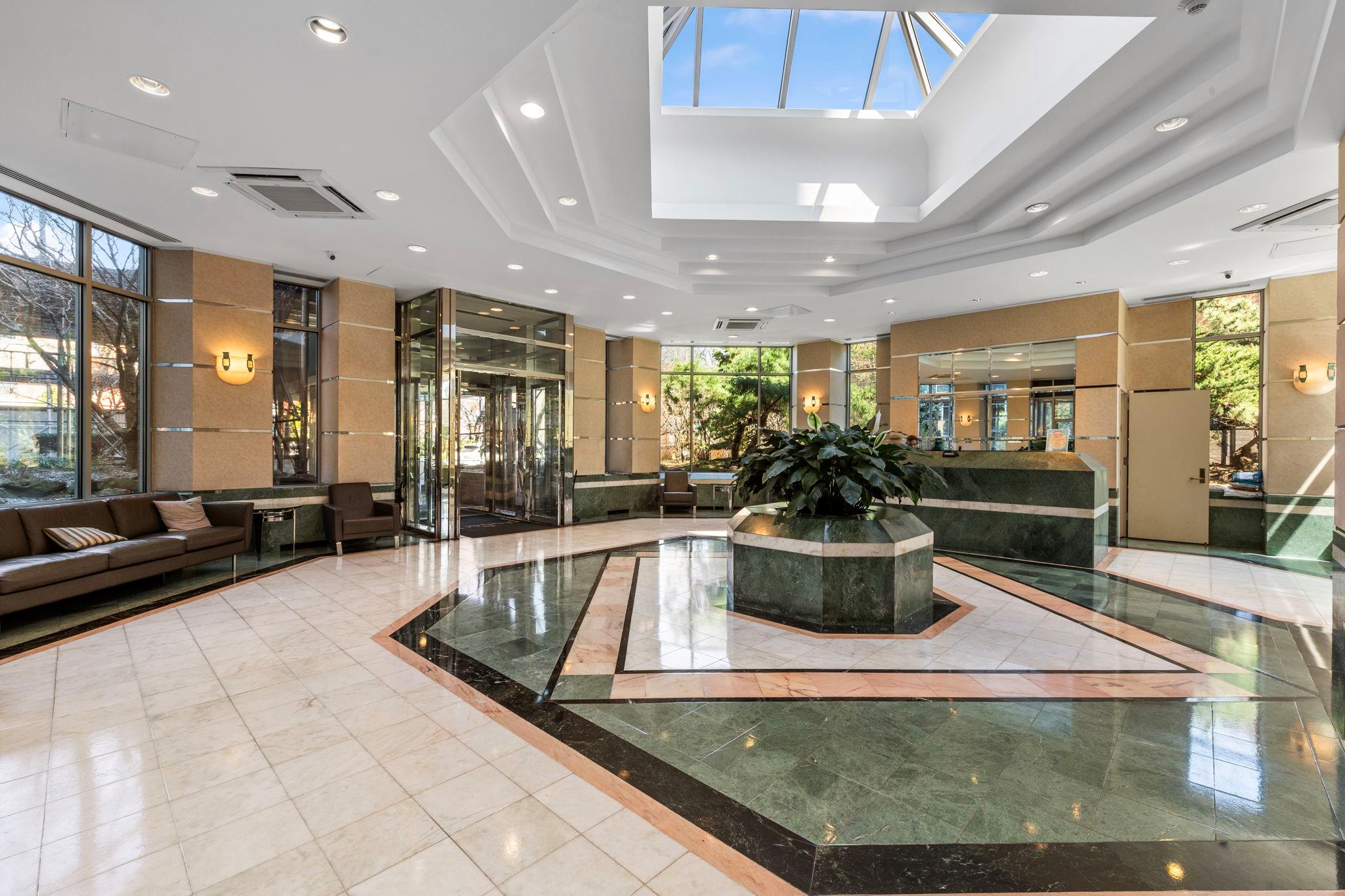 11201 Queens Boulevard #10B, Forest Hills, New York image 23