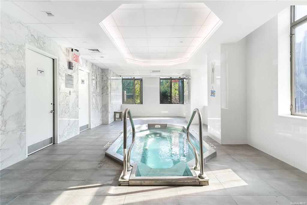 11201 Queens Boulevard #10B, Forest Hills, New York image 27