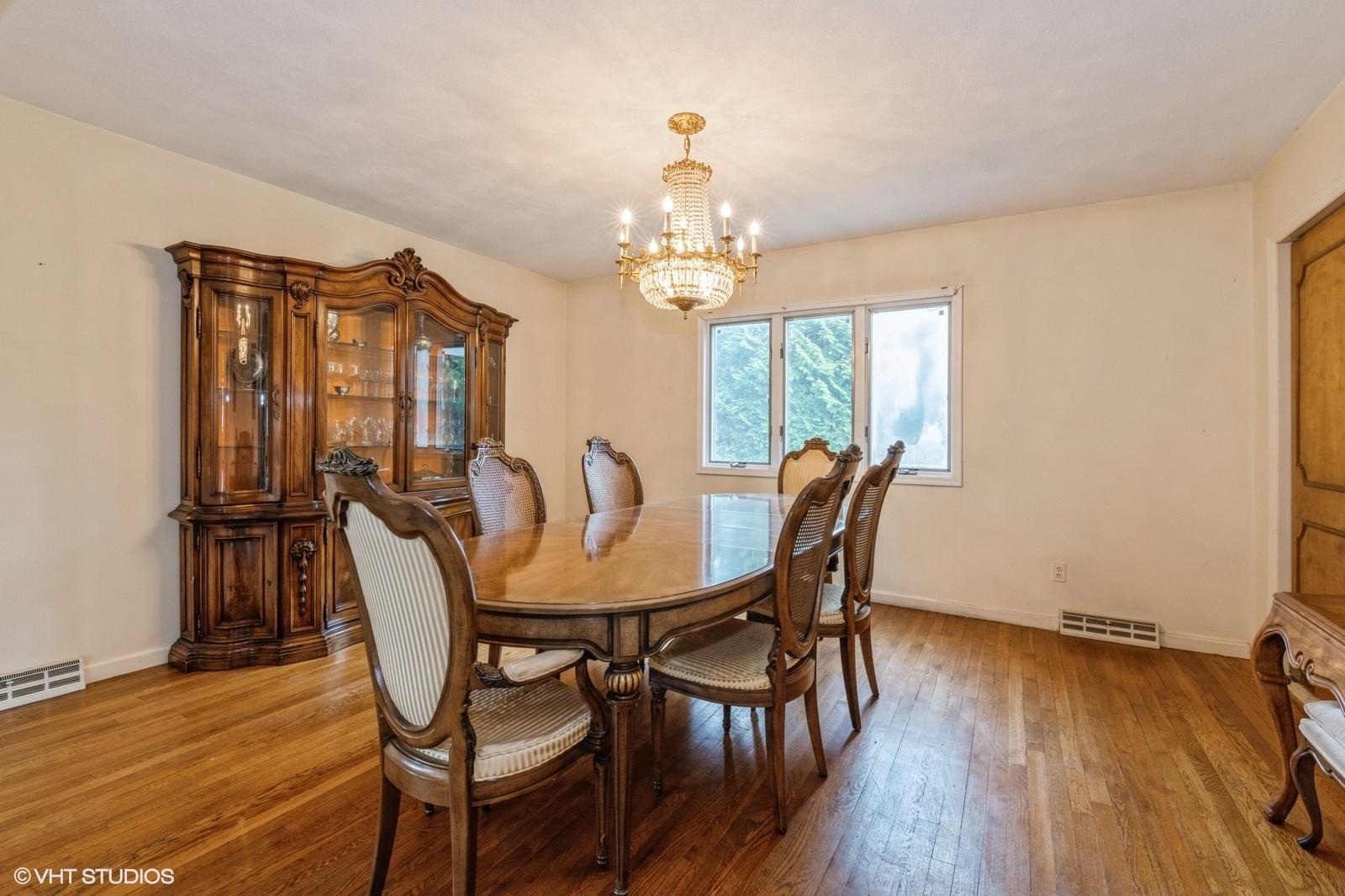 7 Ivy Lane, Lawrence, New York image 10