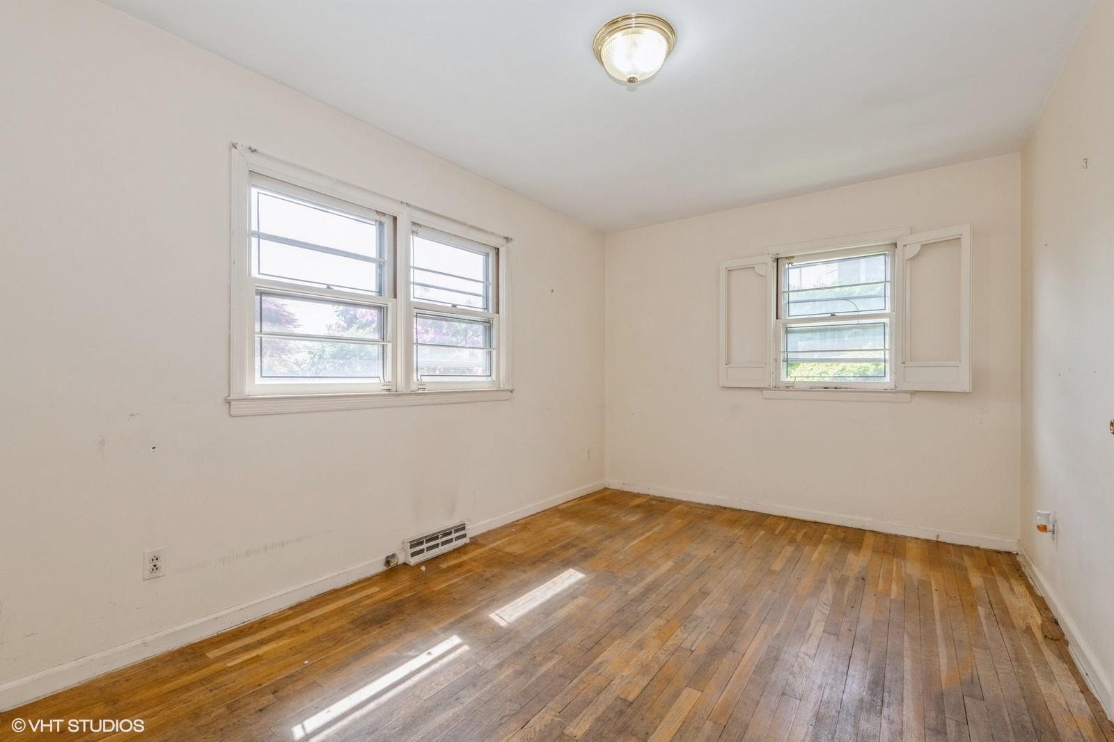 7 Ivy Lane, Lawrence, New York image 19