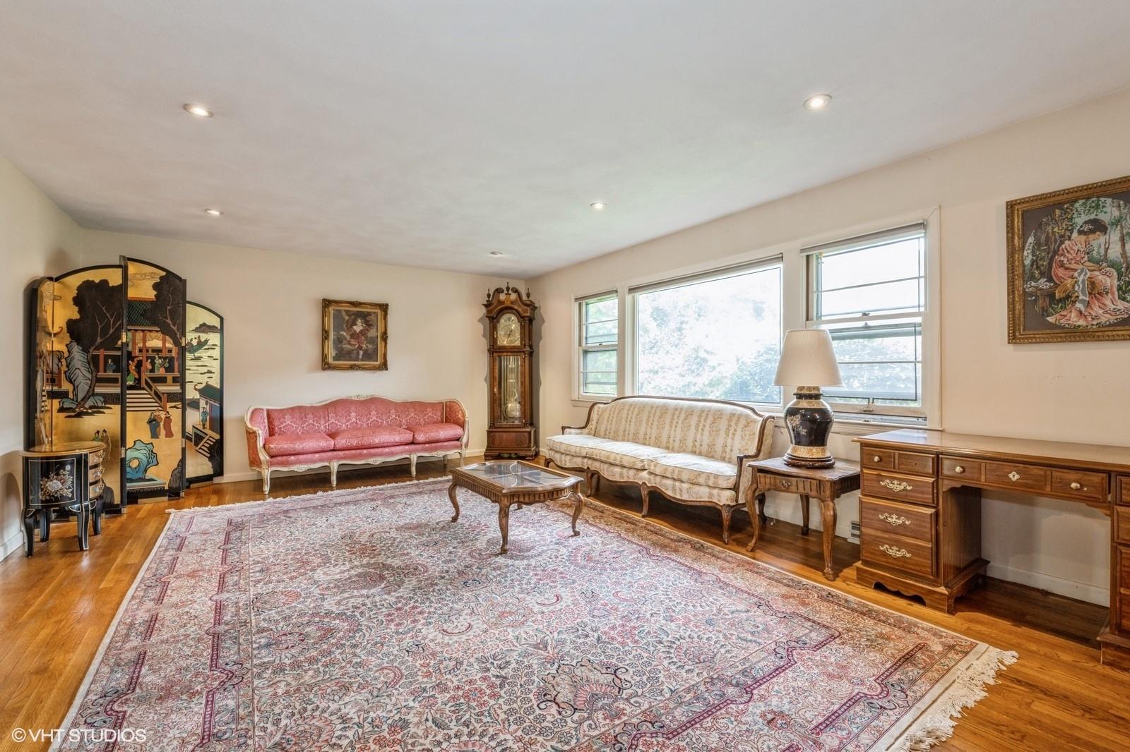 7 Ivy Lane, Lawrence, New York image 9