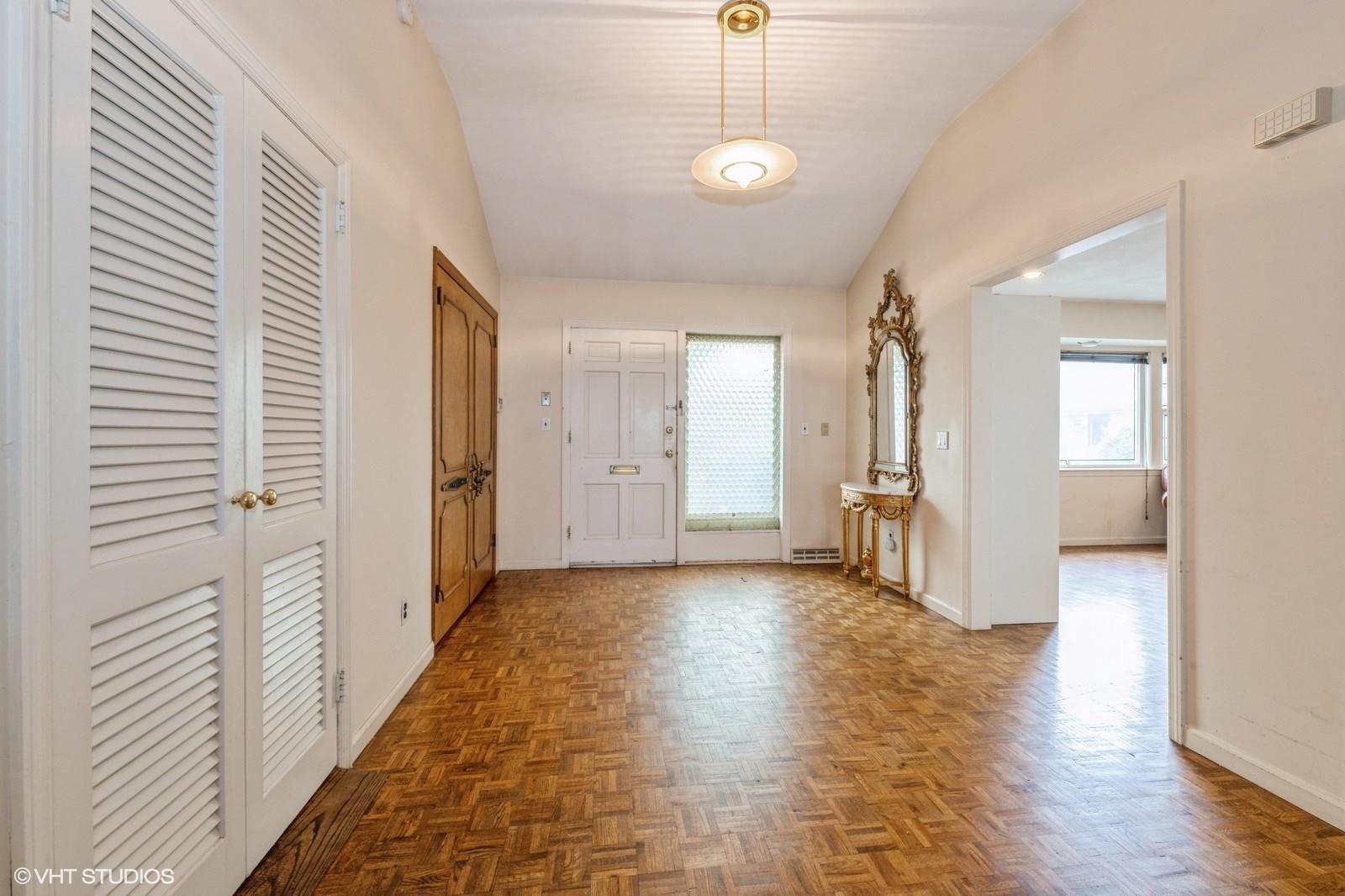 7 Ivy Lane, Lawrence, New York image 12