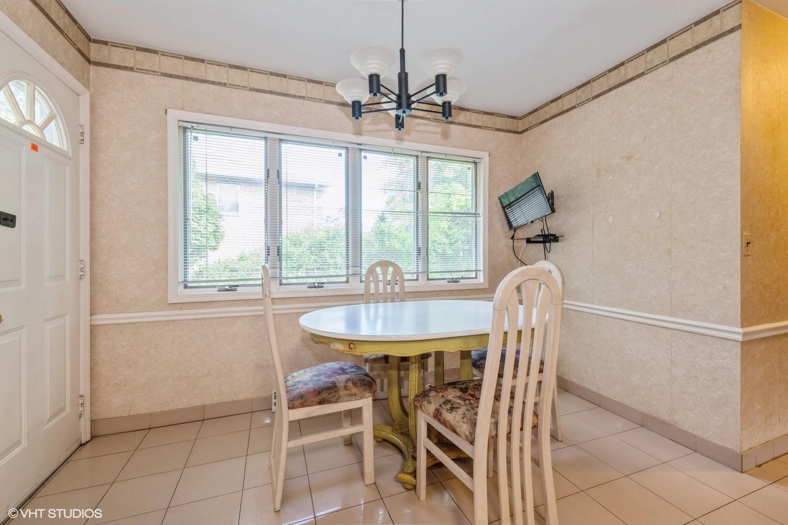 7 Ivy Lane, Lawrence, New York image 20